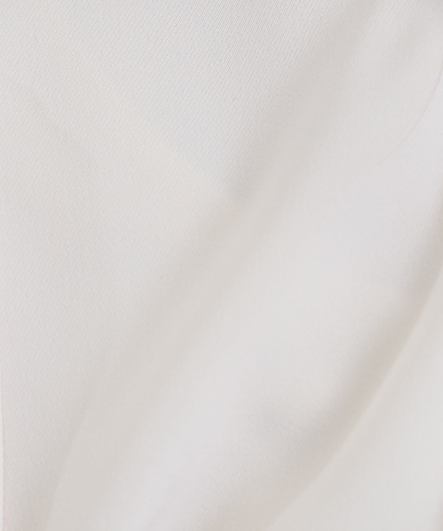 ピンクベージュ