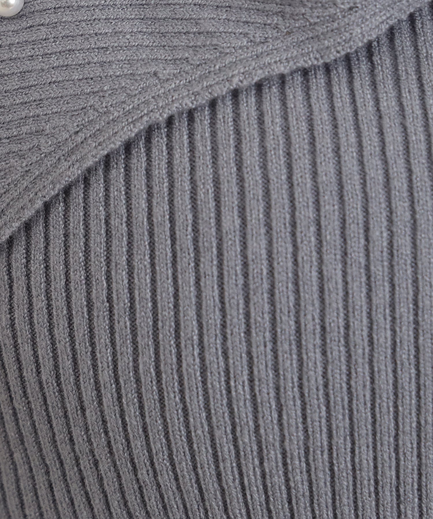 ディティール(ダスティーブルー)