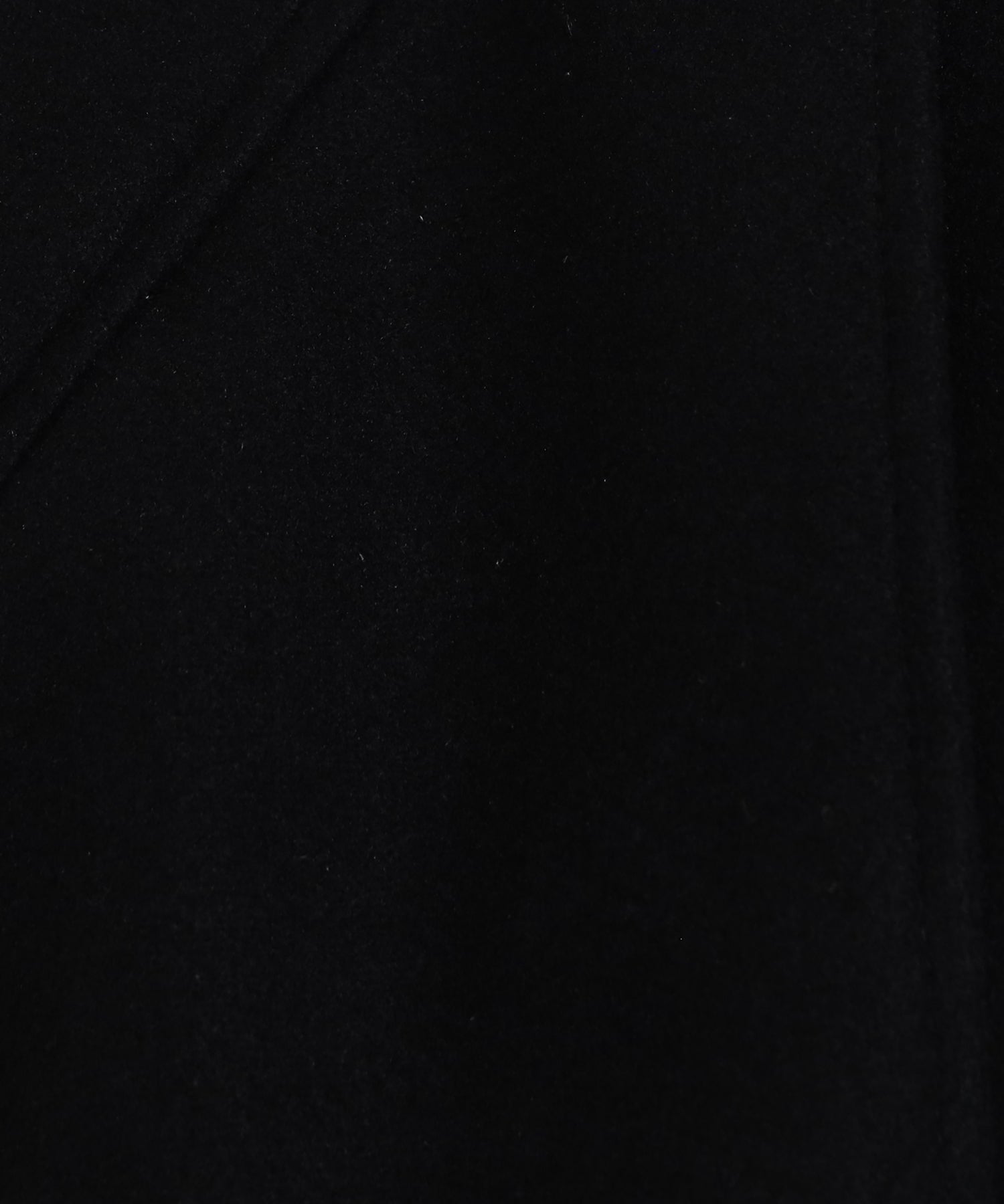 ディティール(ブラック)