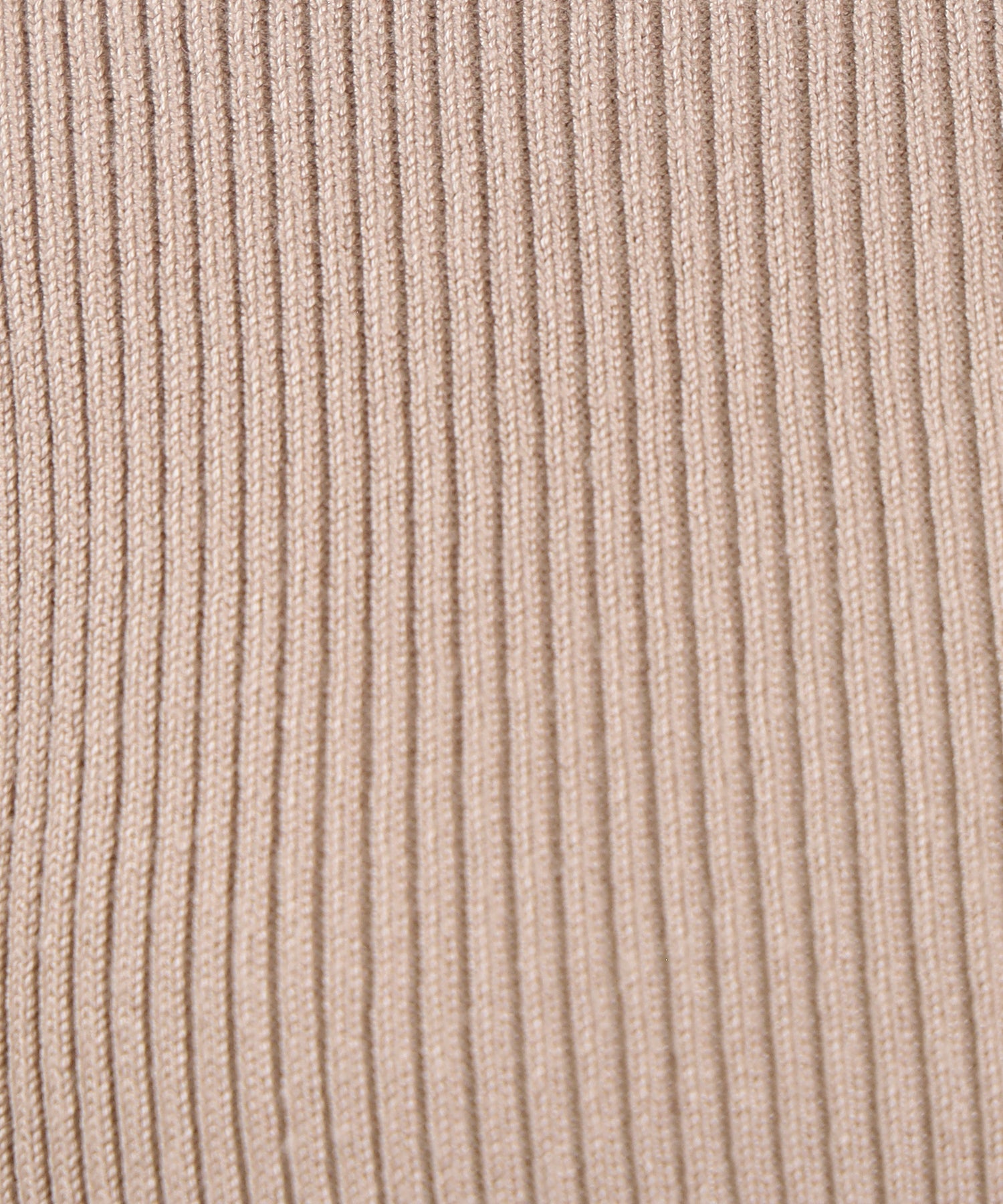 ディティール(ベージュ)
