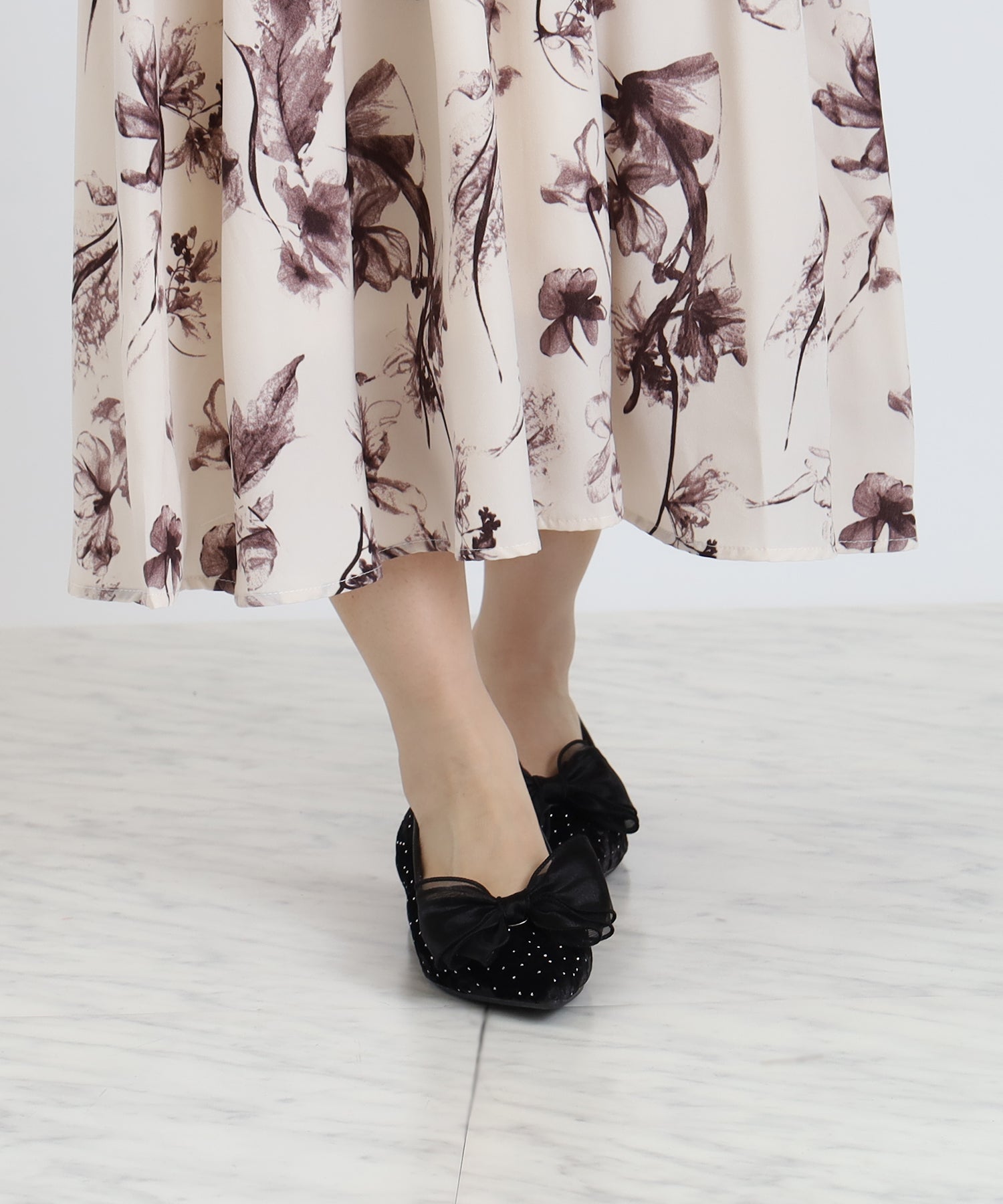 ブラック(その他)