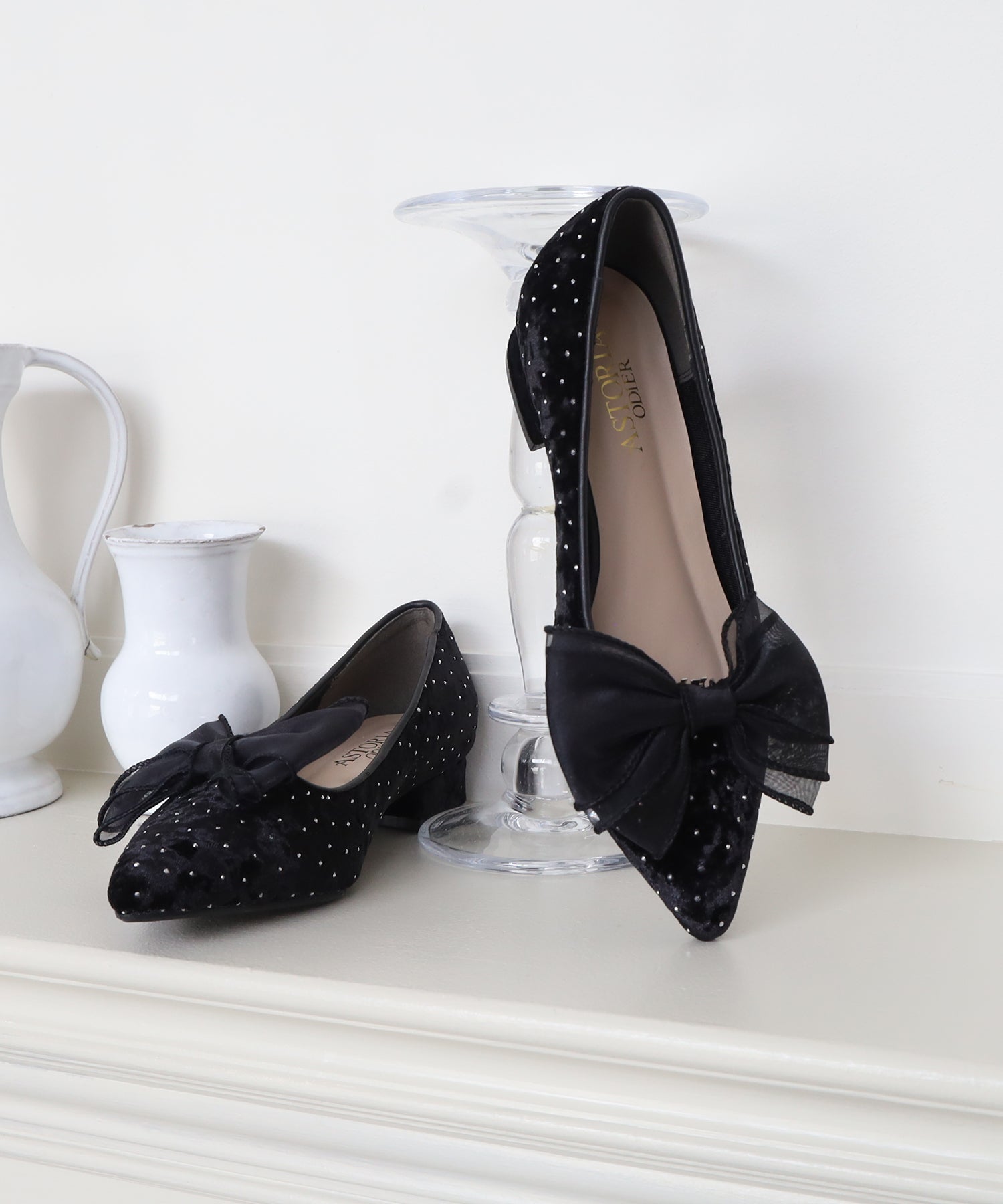 ブラック(その他)