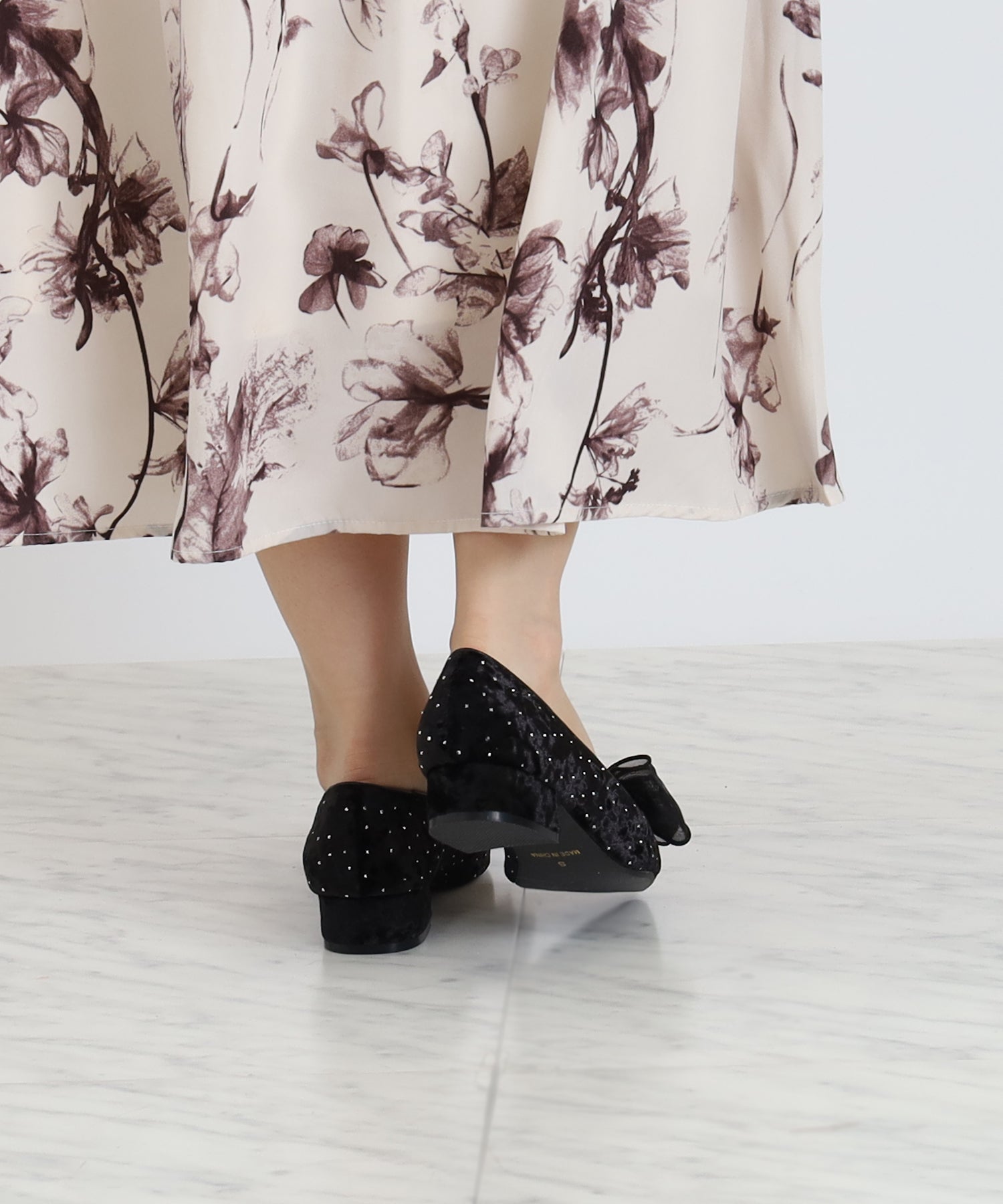 ブラック(その他)