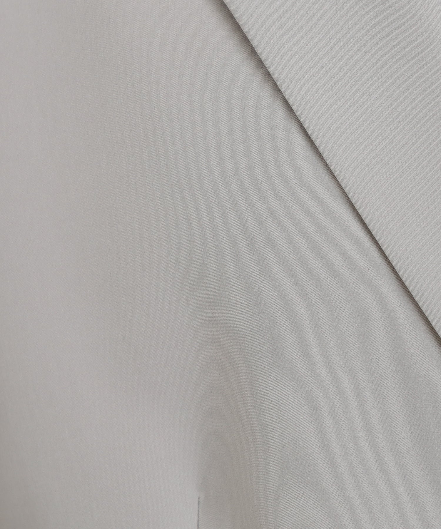 ダブルブレストジャケット