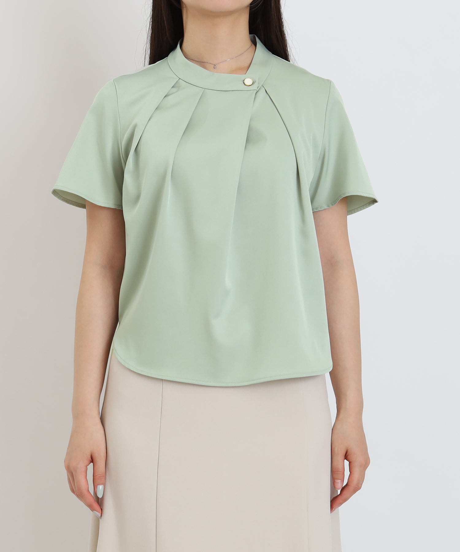 ディティール