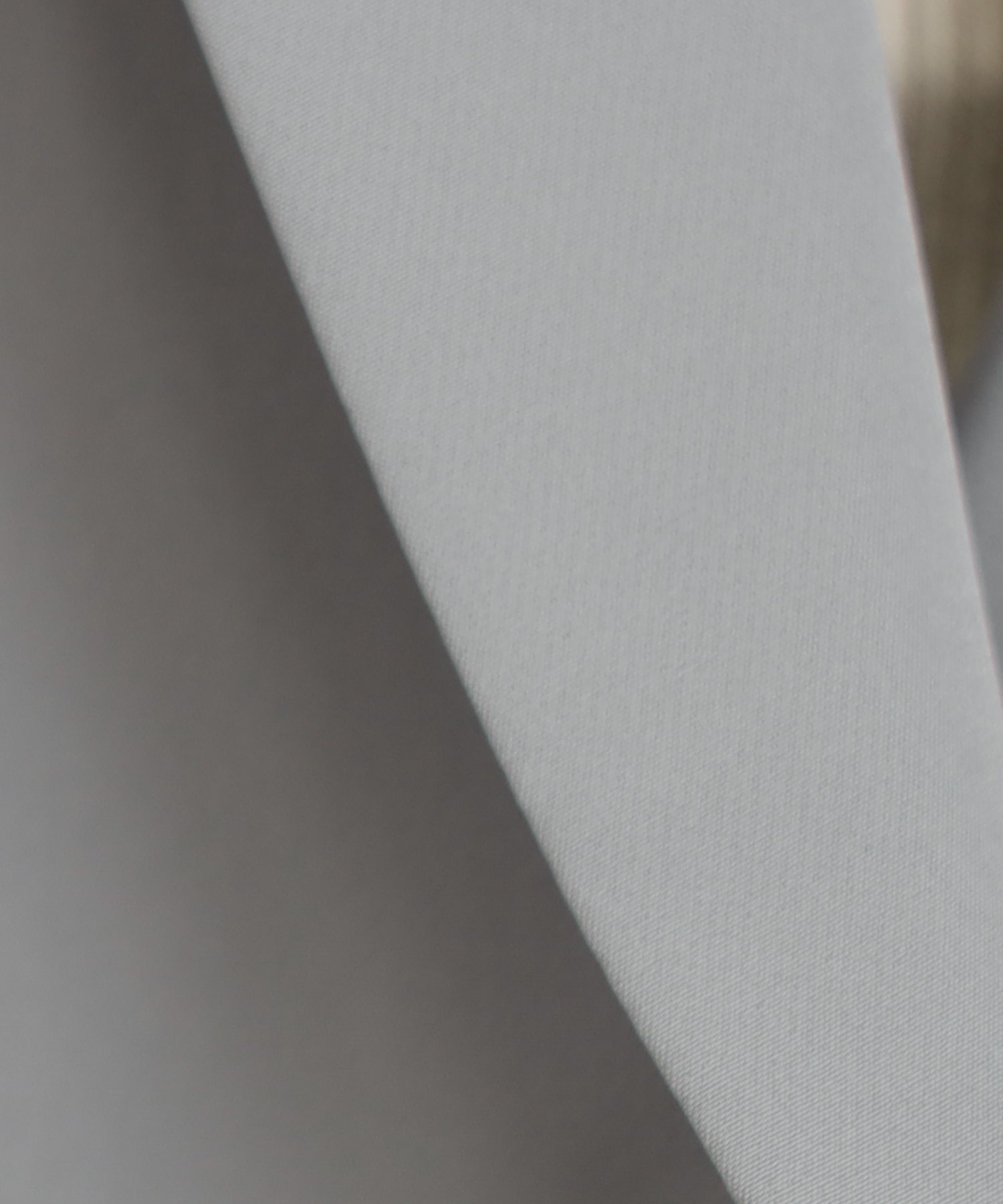 【オンラインショップ先行入荷】ダブルブレストジャケット