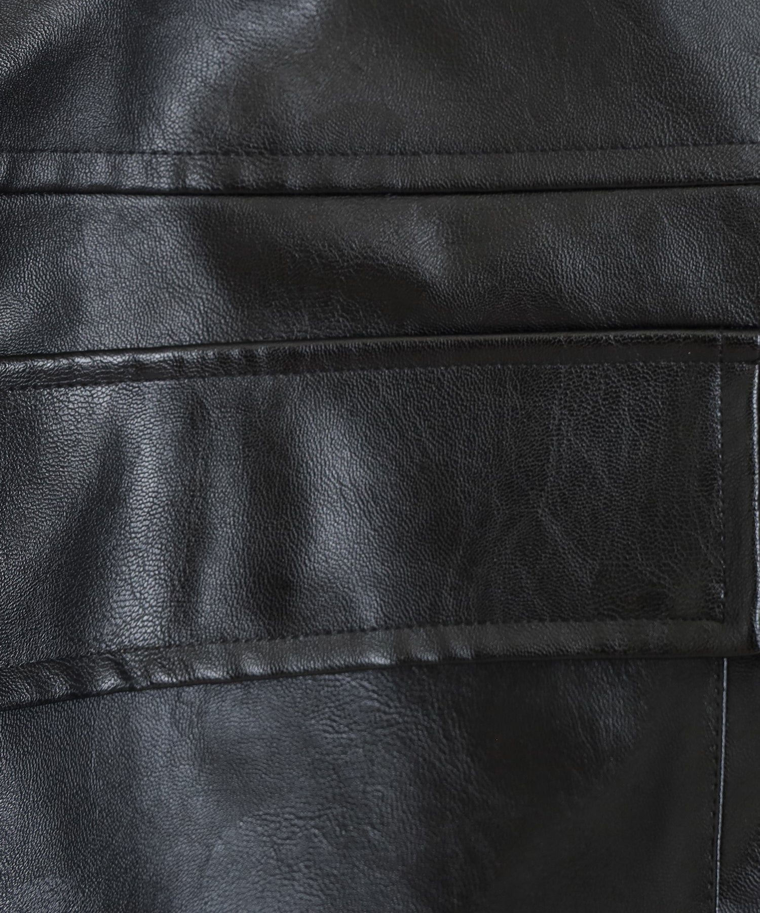 ディティール(ブラック)