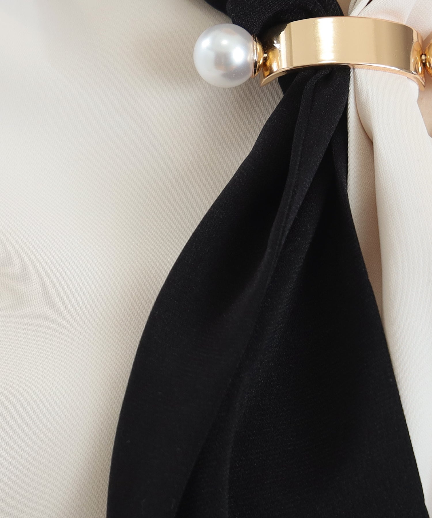 ディティール(ベージュ)