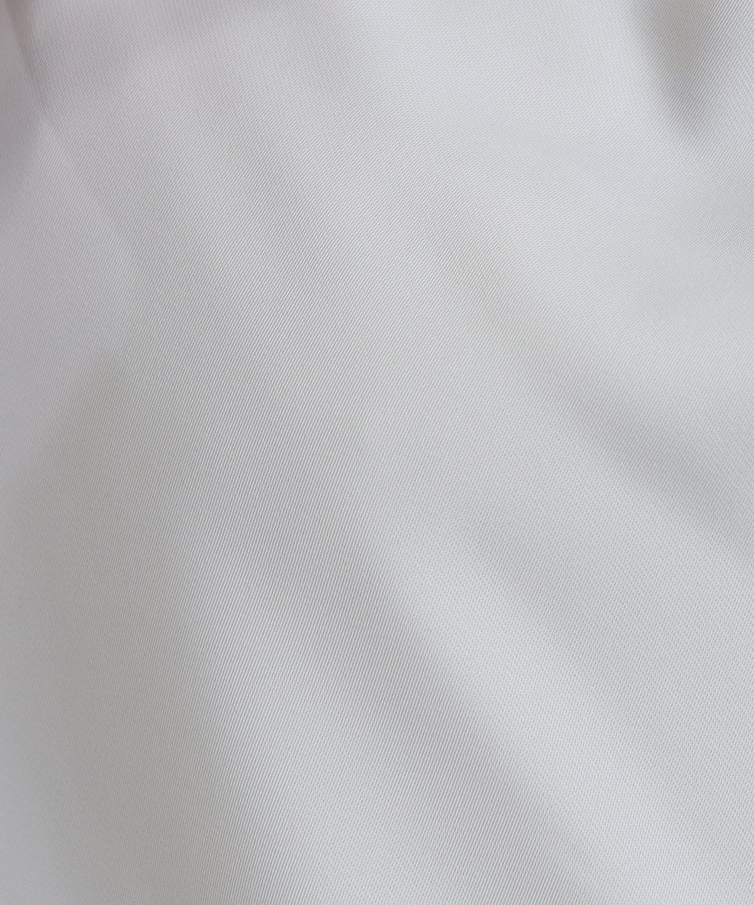 ディティール(ライトグレー)