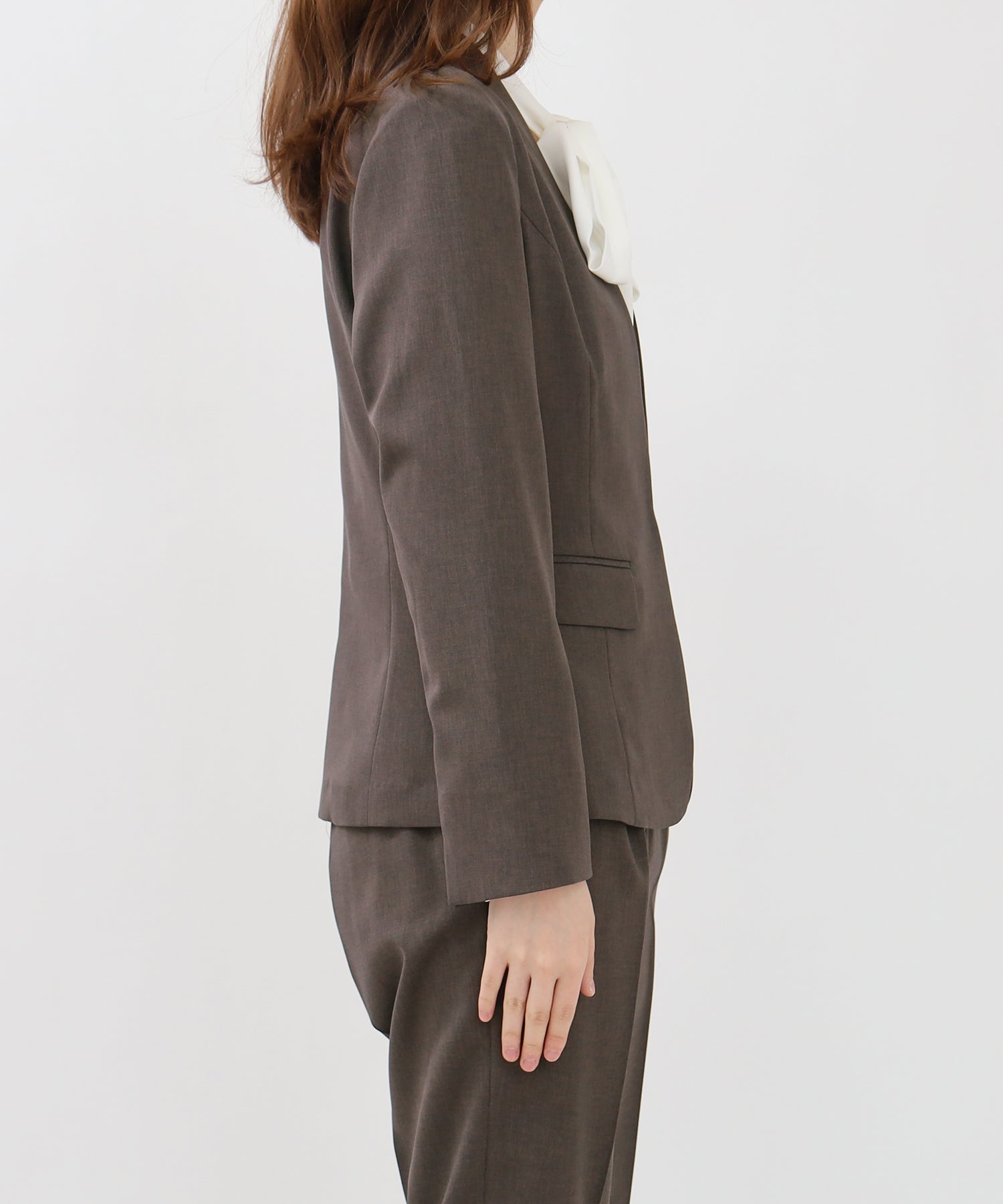 ディテール(横)