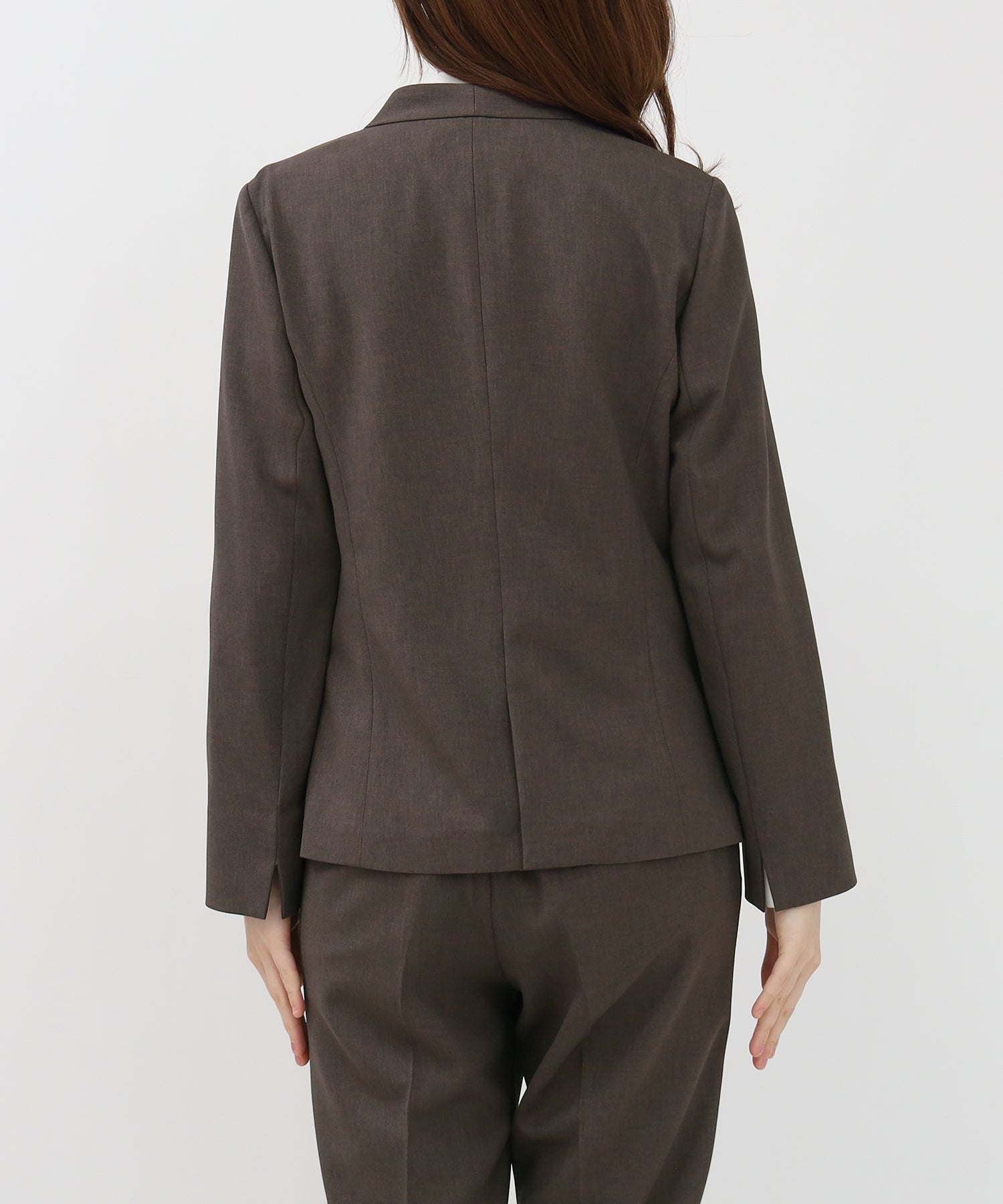 ディテール(後)