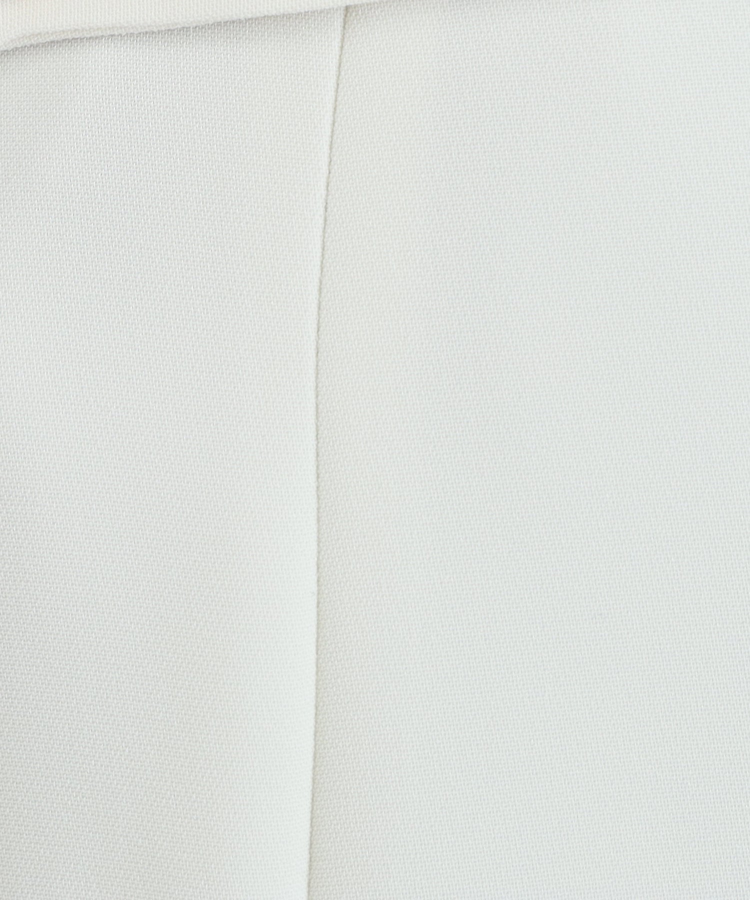 ディティール(ホワイト)