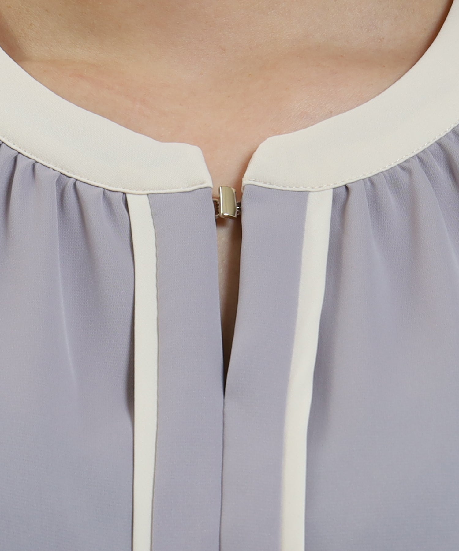 ディティール(ラベンダー)