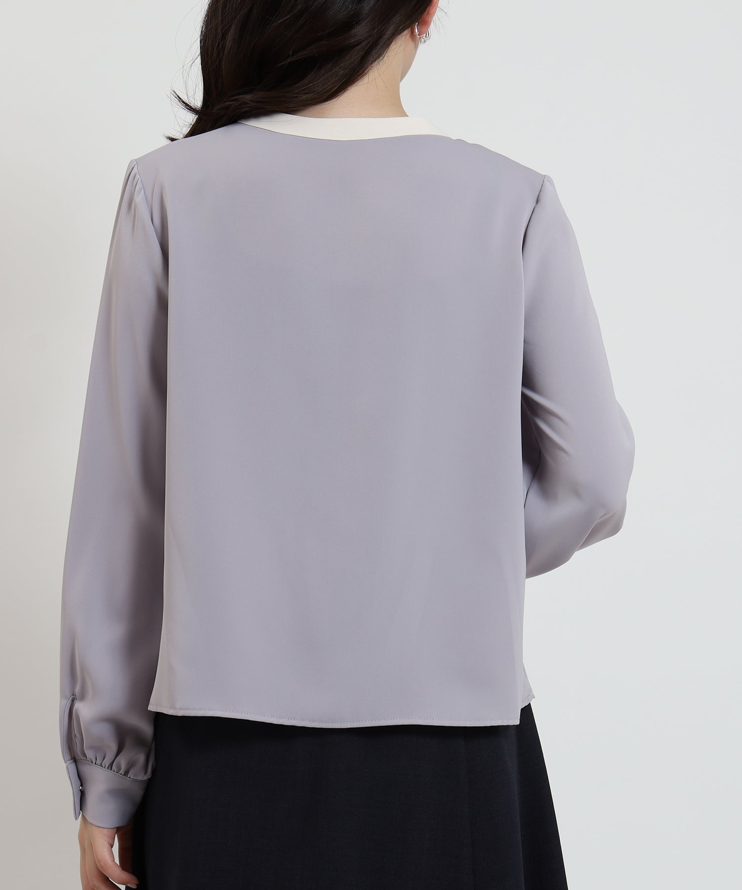 ディティール(後)