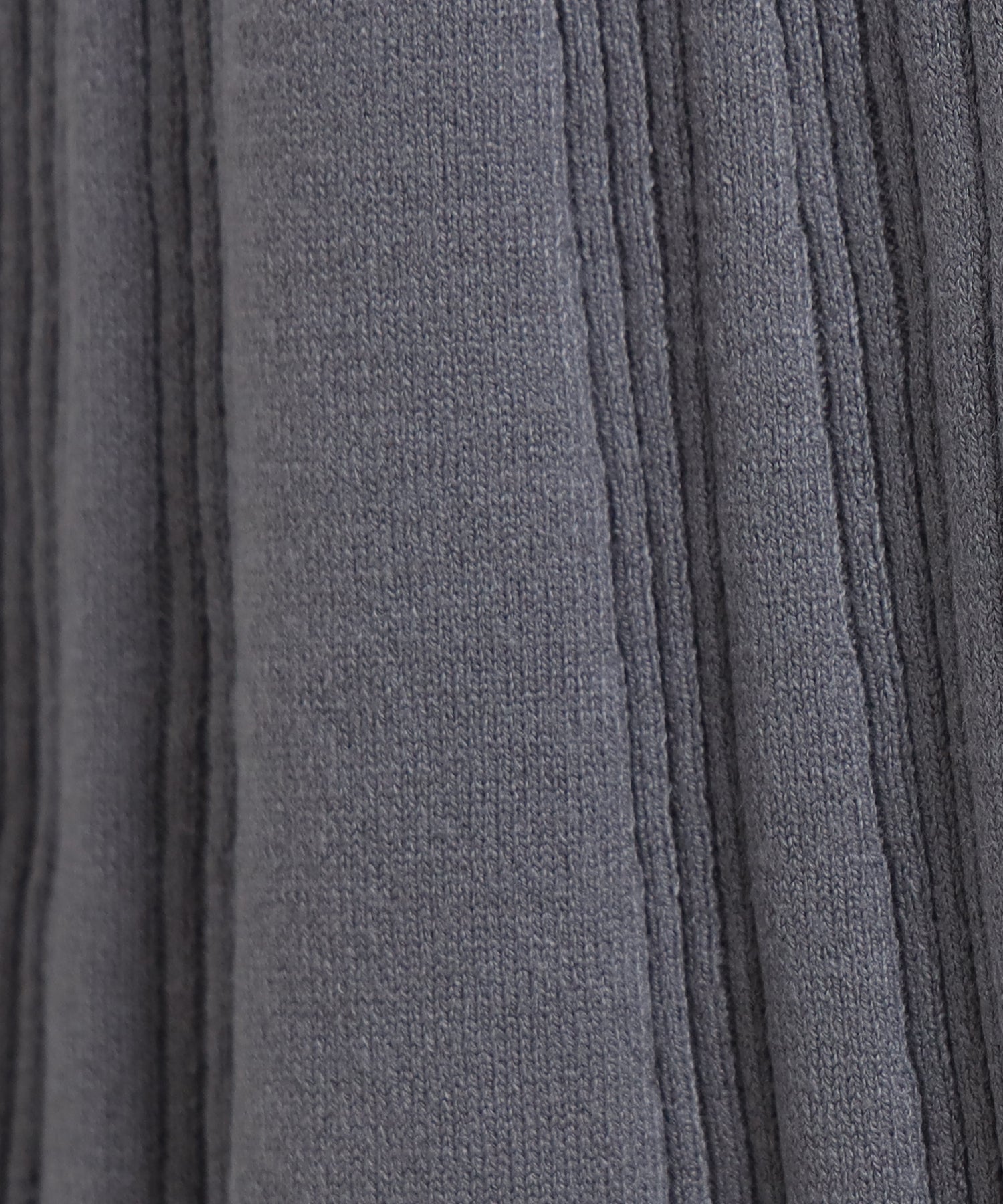 ディティール(チャコール)