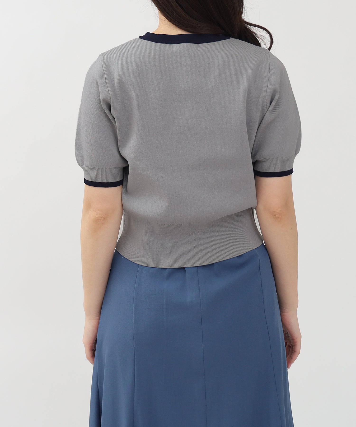 ディティール(後)