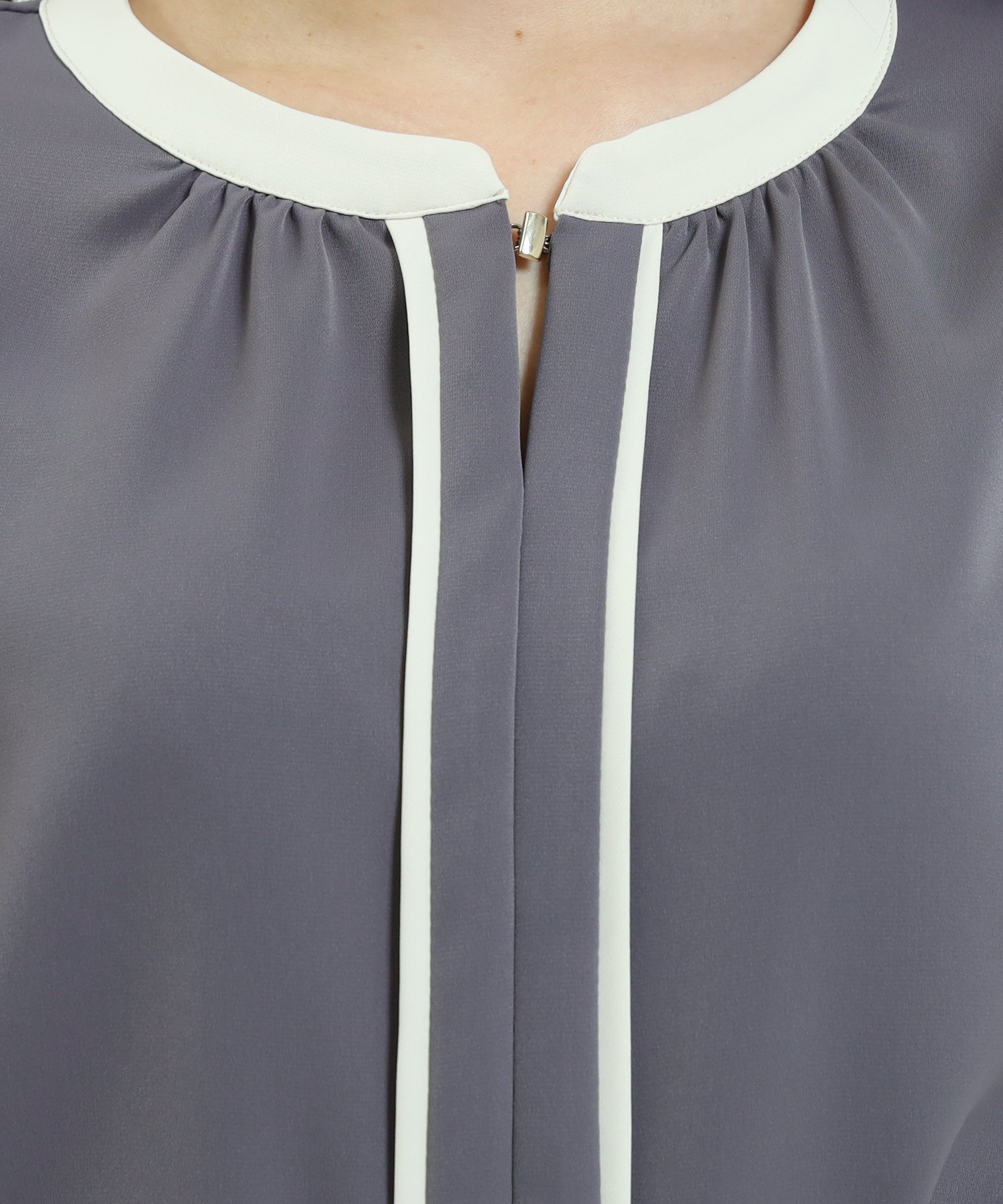 ディティール(チャコール)