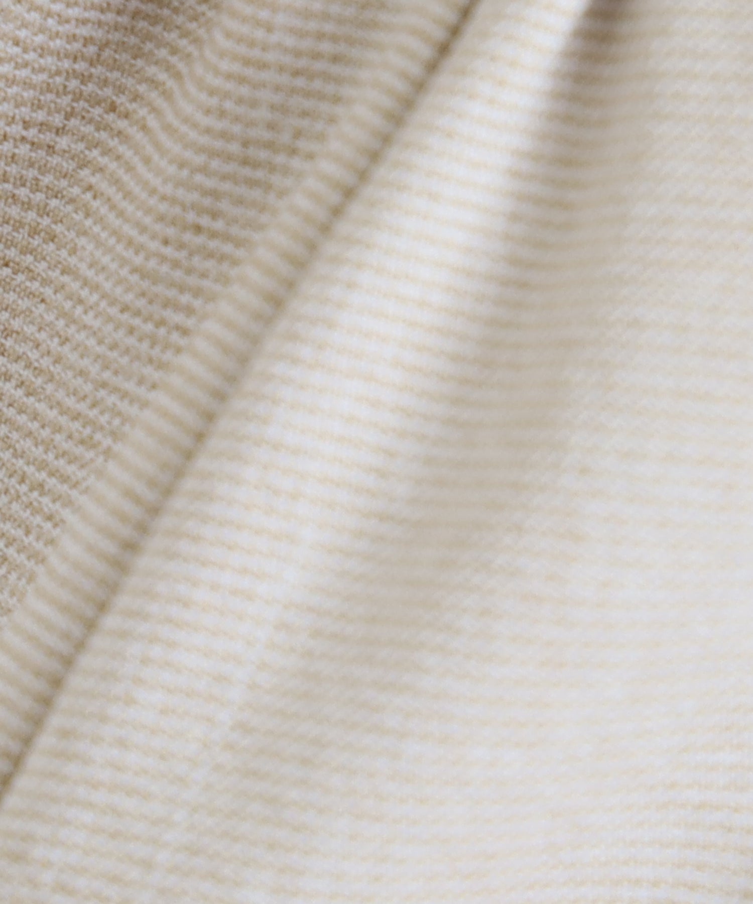 ディティール(ベージュ)