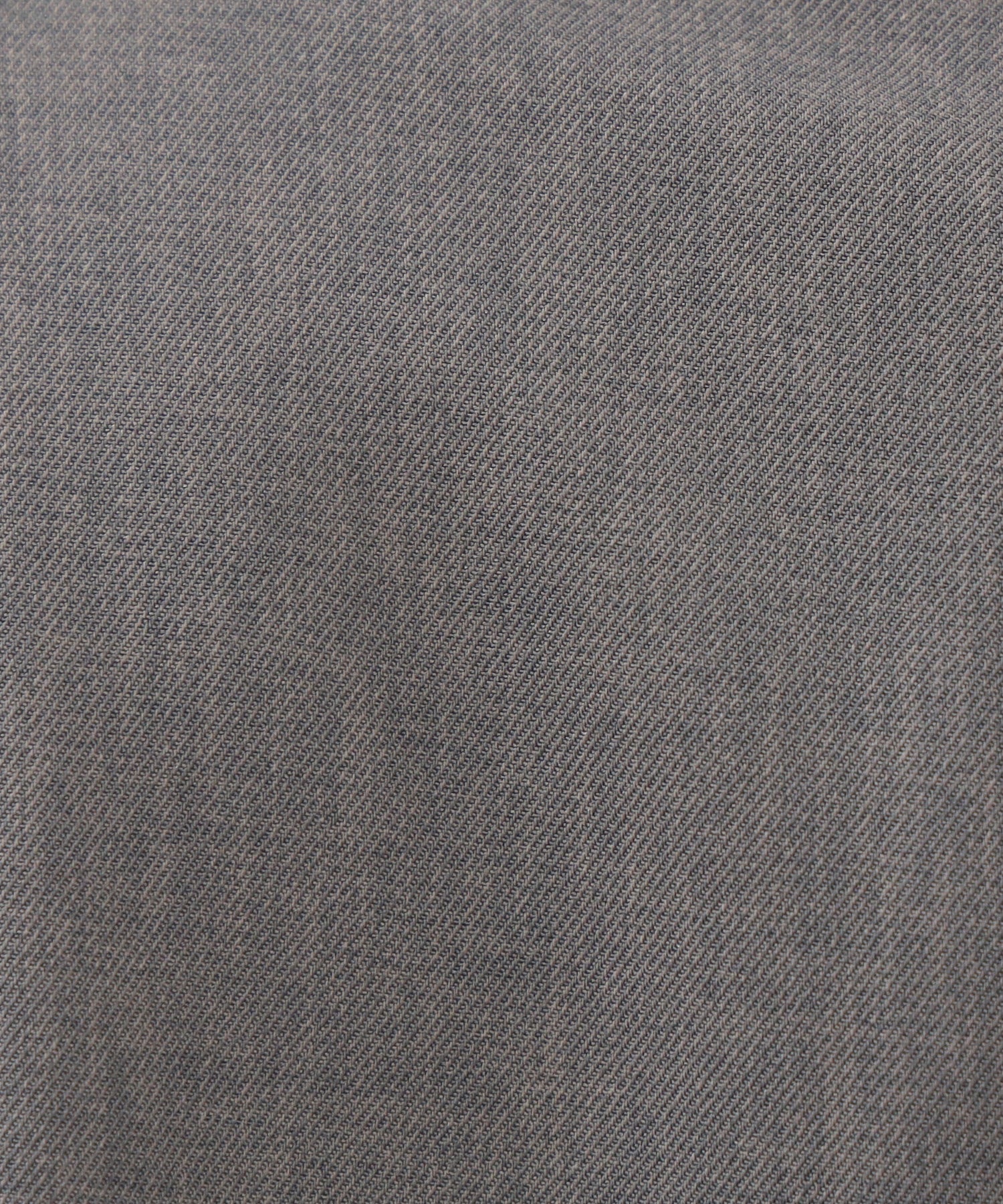 ディテール(ライトグレー)