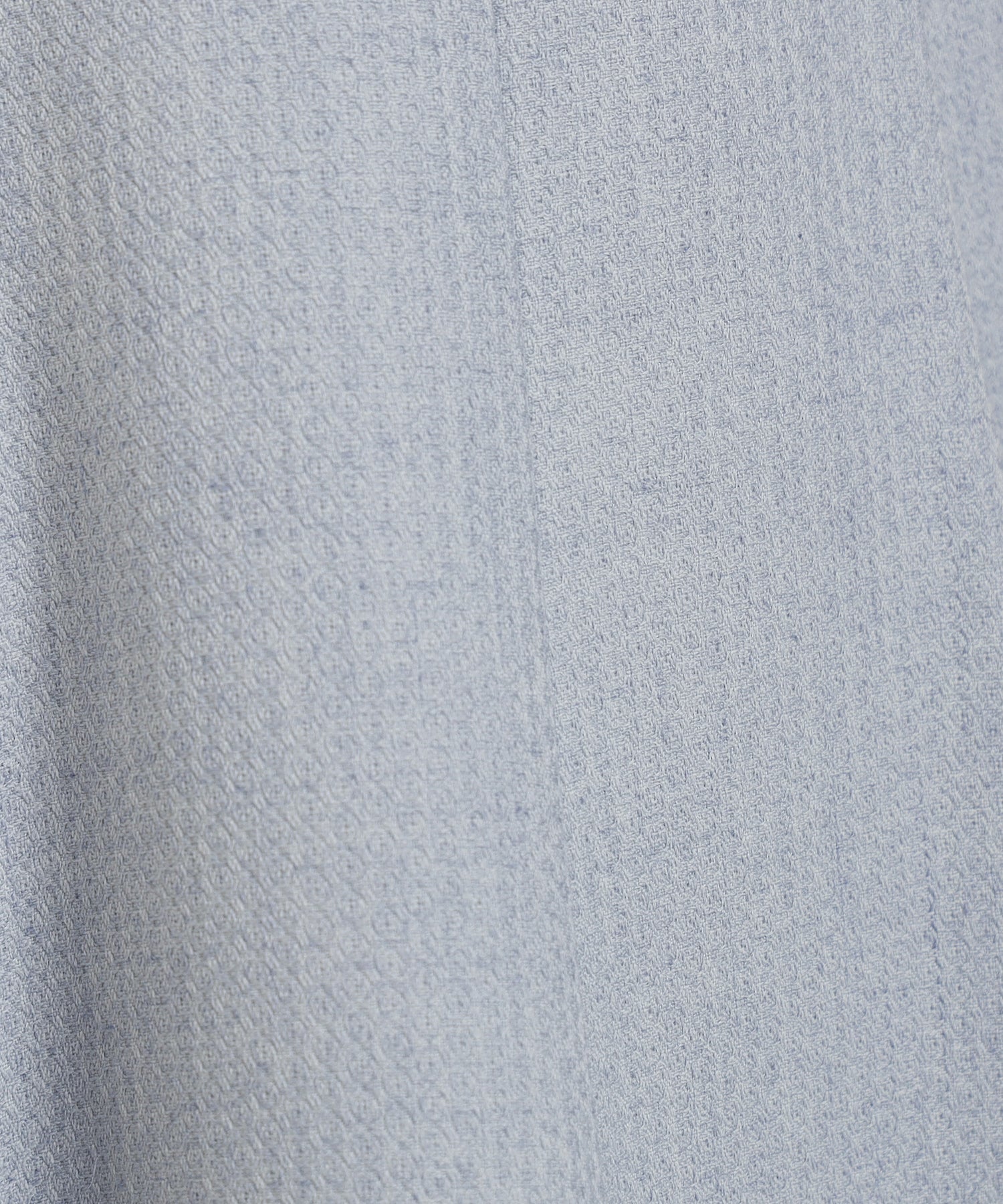 ディティール(ブルー)