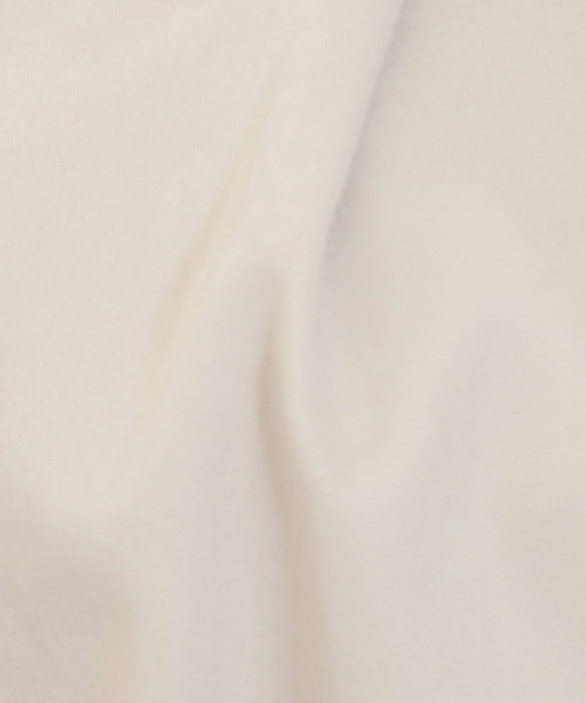 生地(グレージュ)