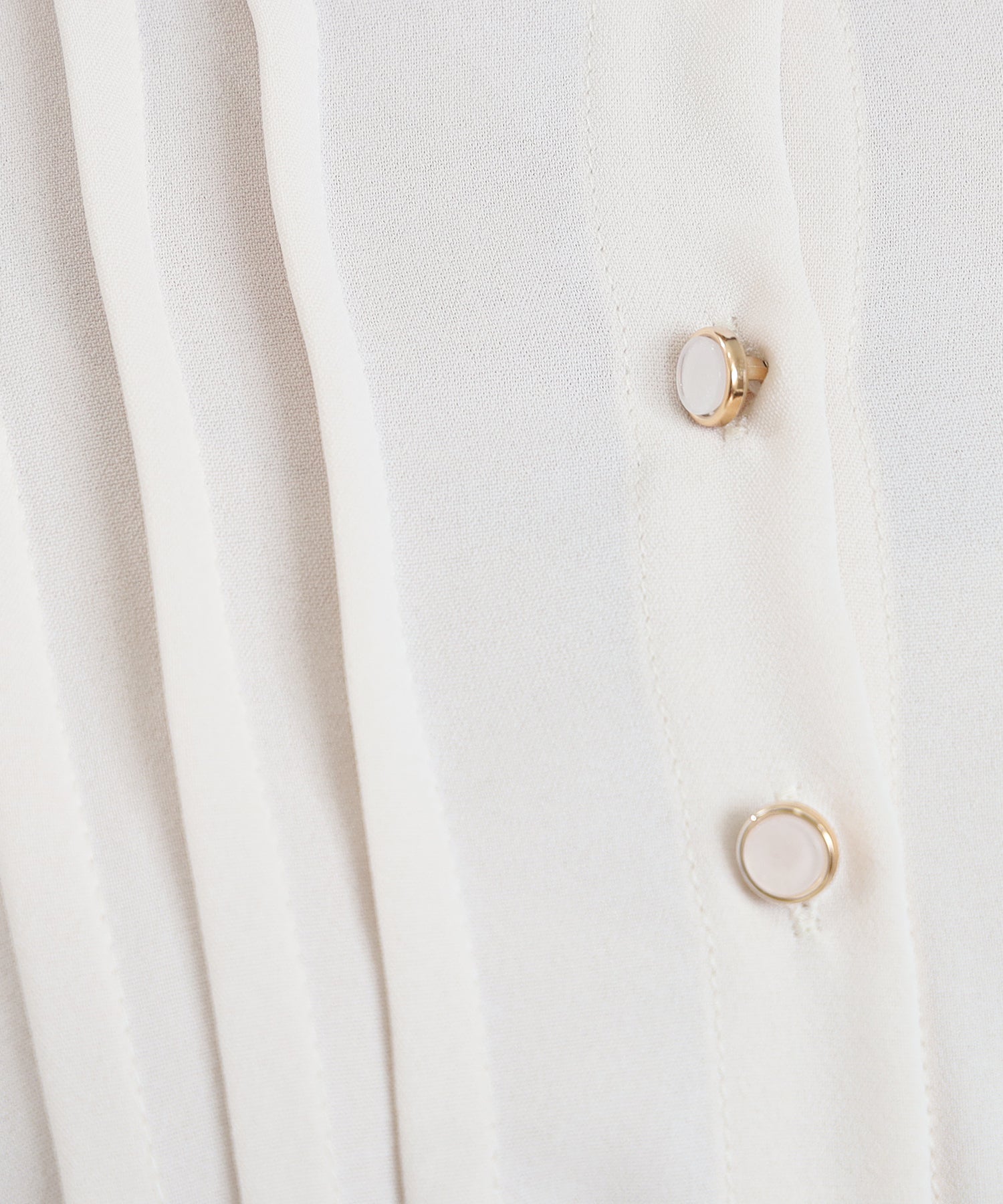 ディティール(ホワイト)