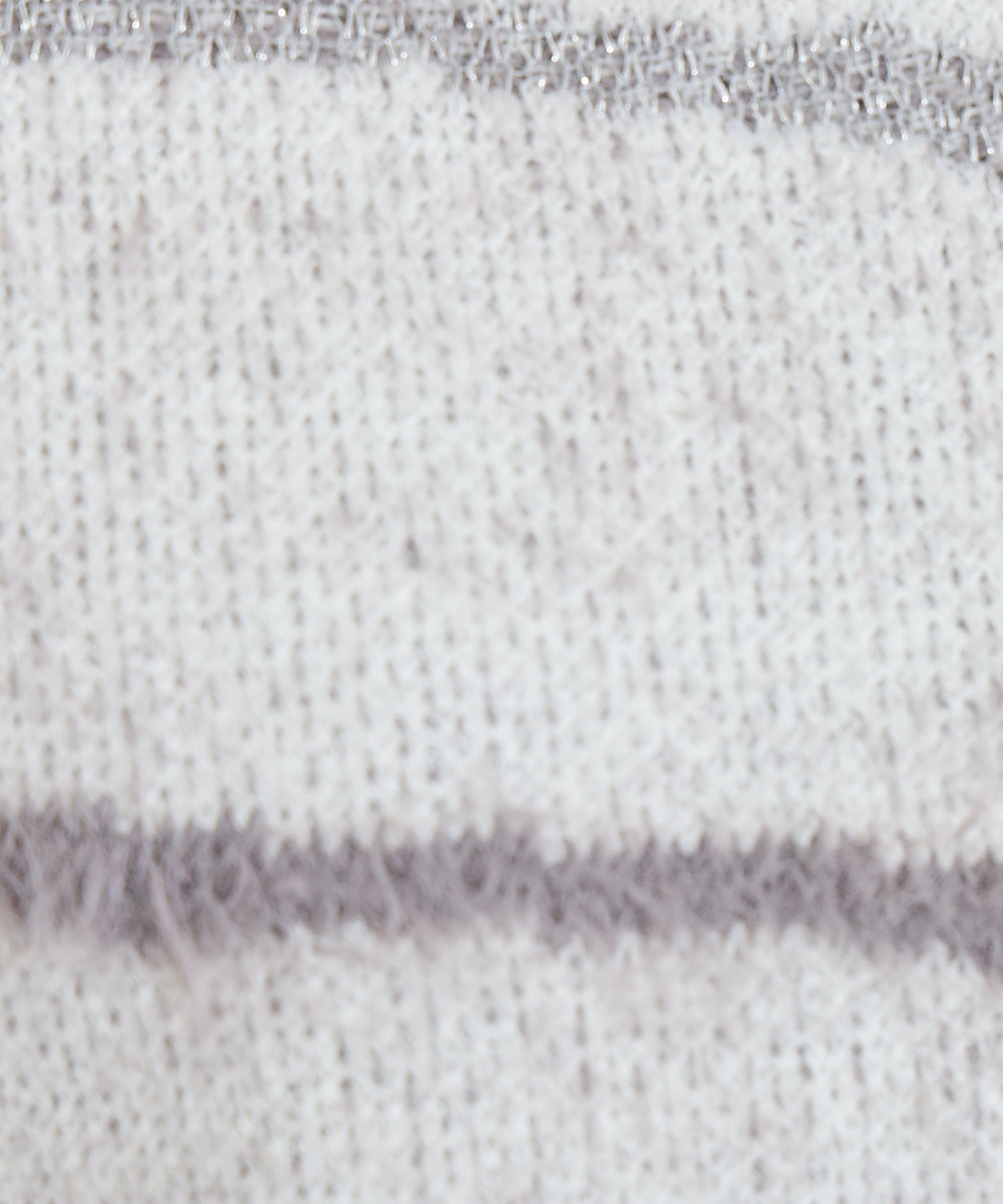 ディティール(アイボリー)