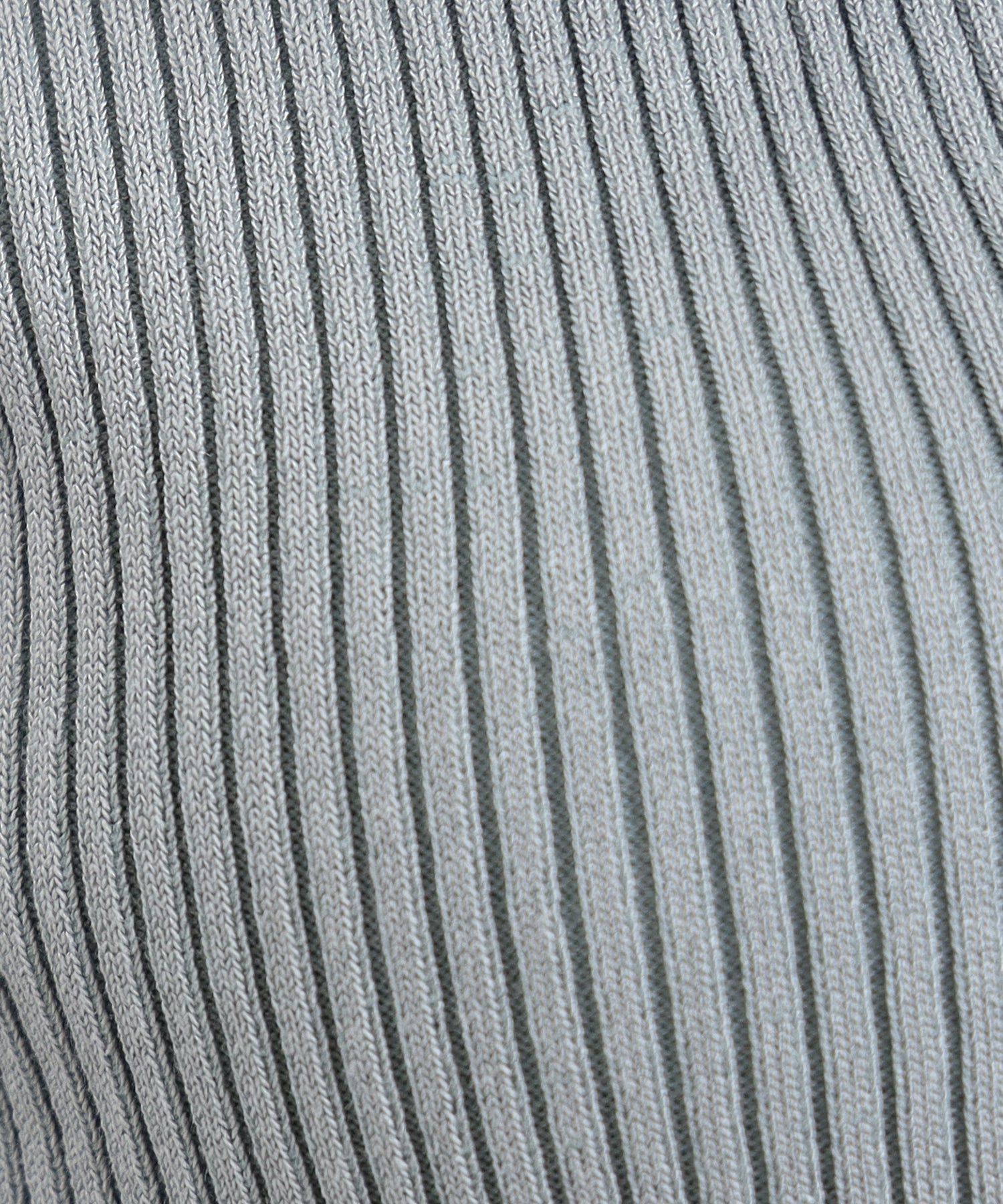 ディティール(ライトグレー)