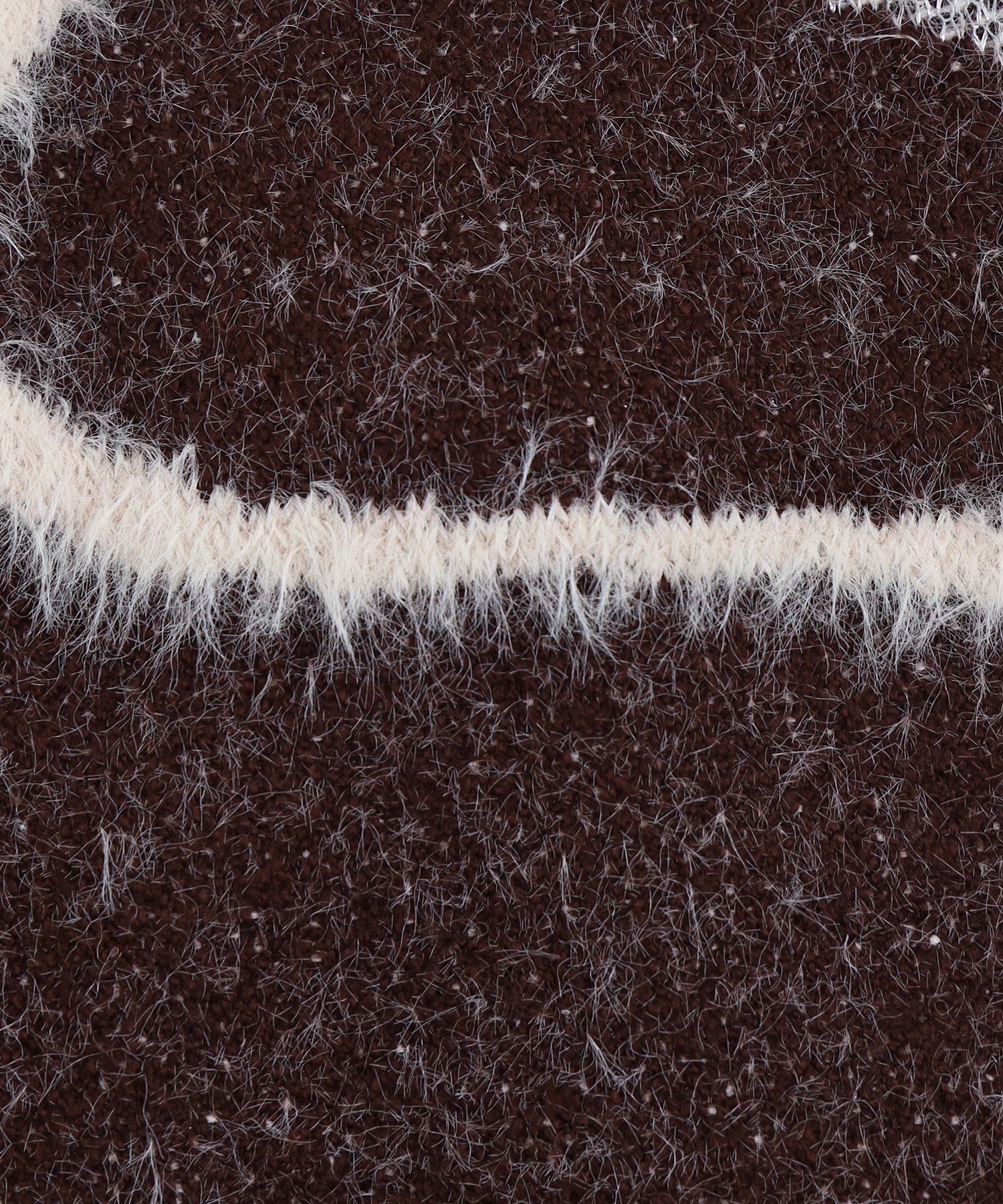 ディティール(ブラウン)