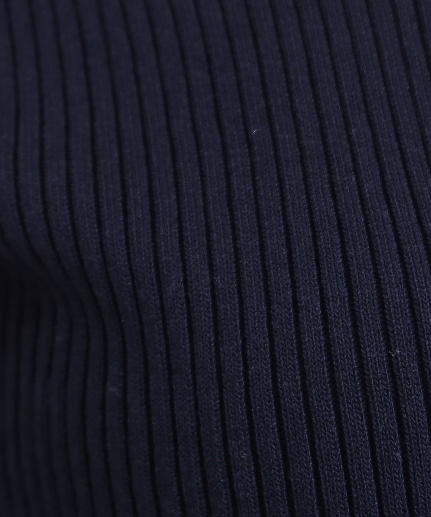 ディティール(ネイビー)