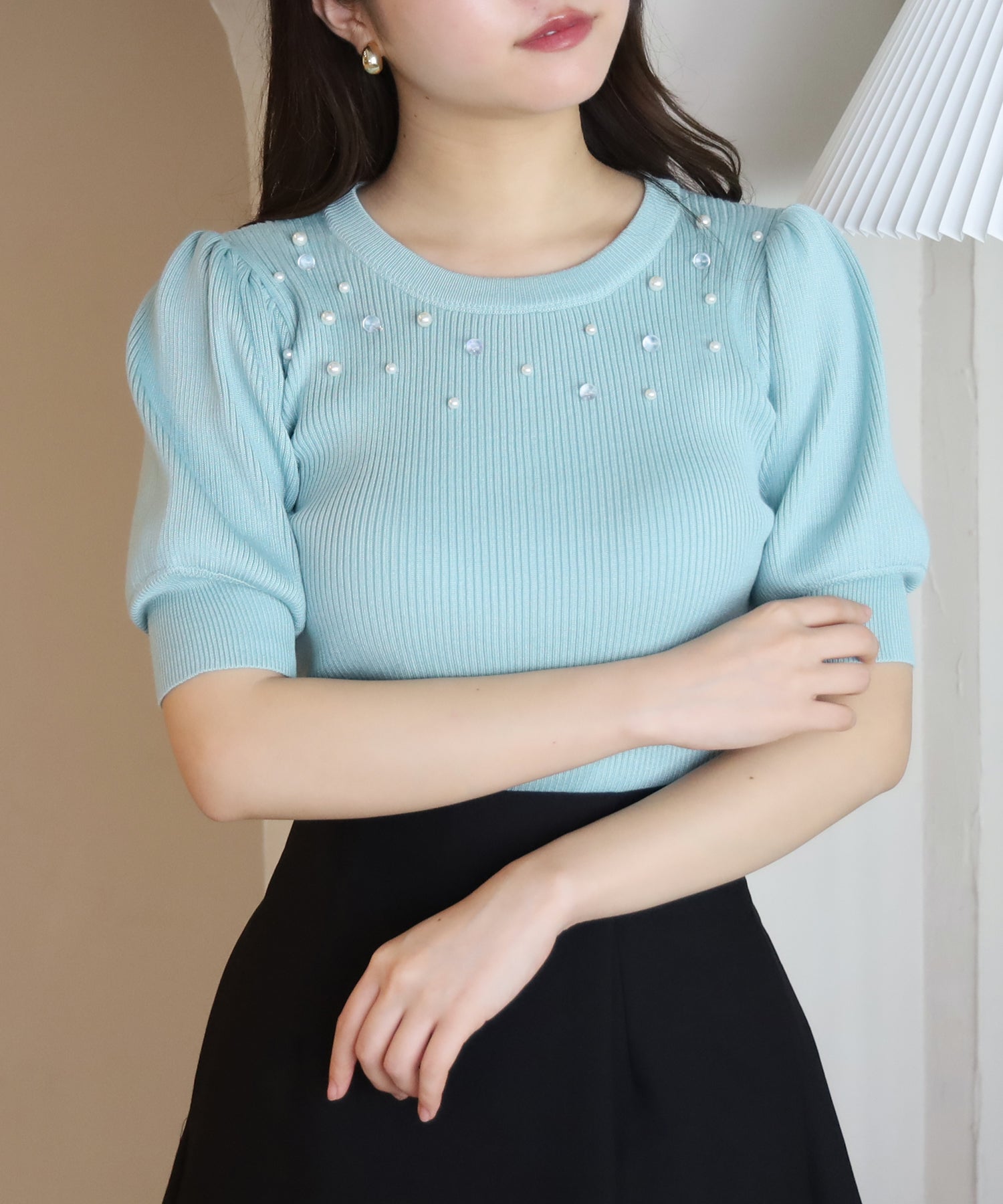 ミント