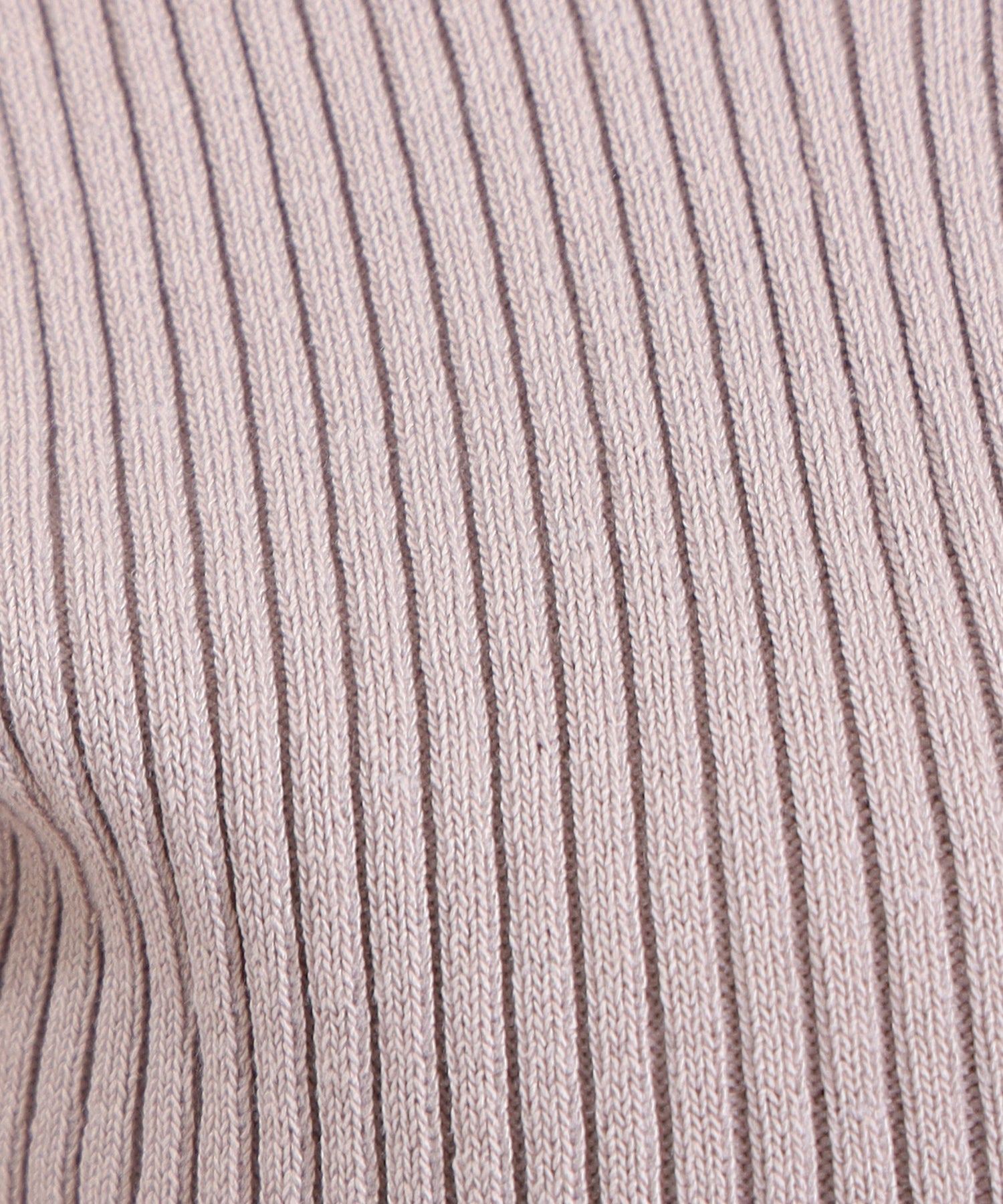 ディティール(ピンクベージュ)