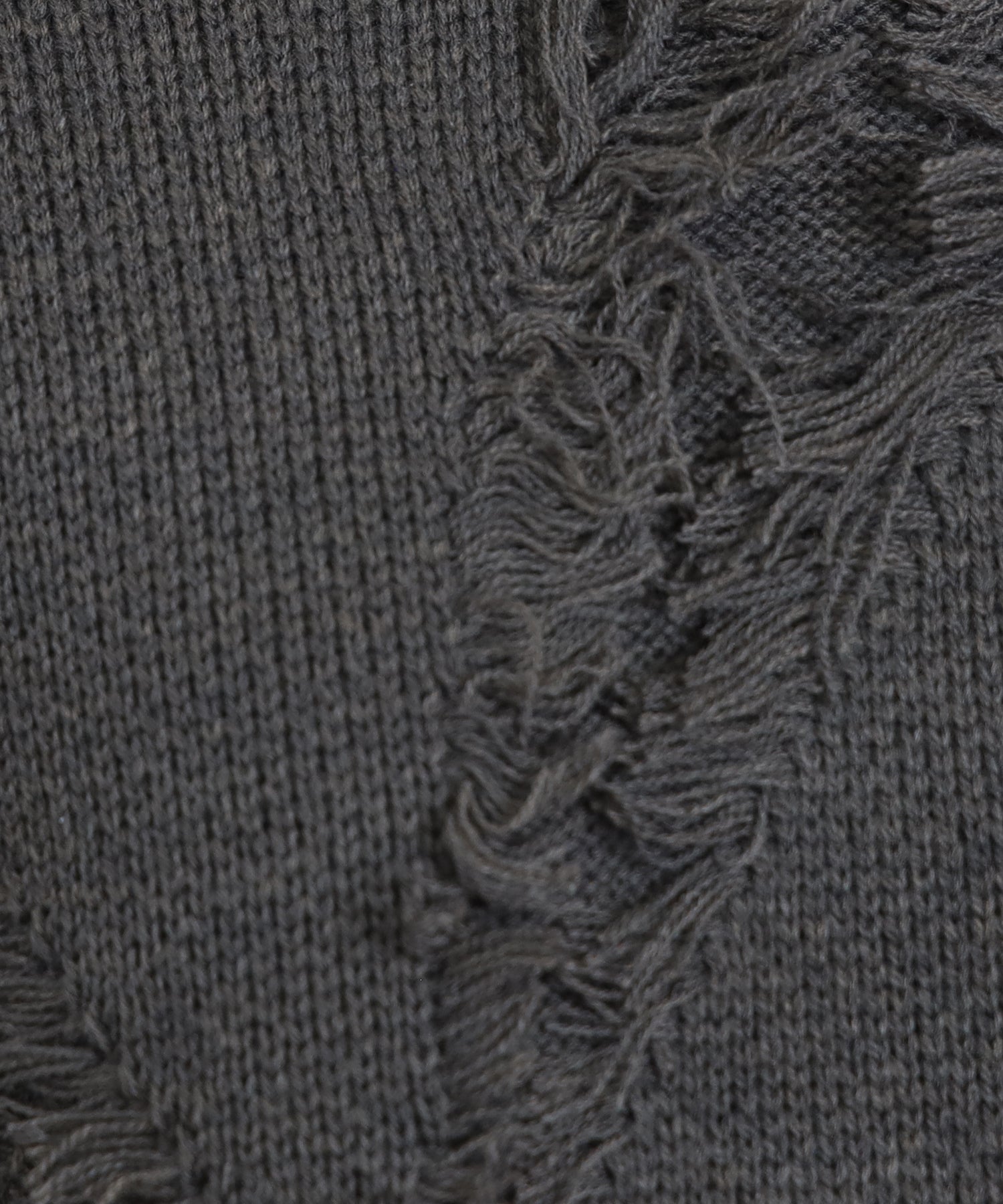 ディティール(ライトグレー)