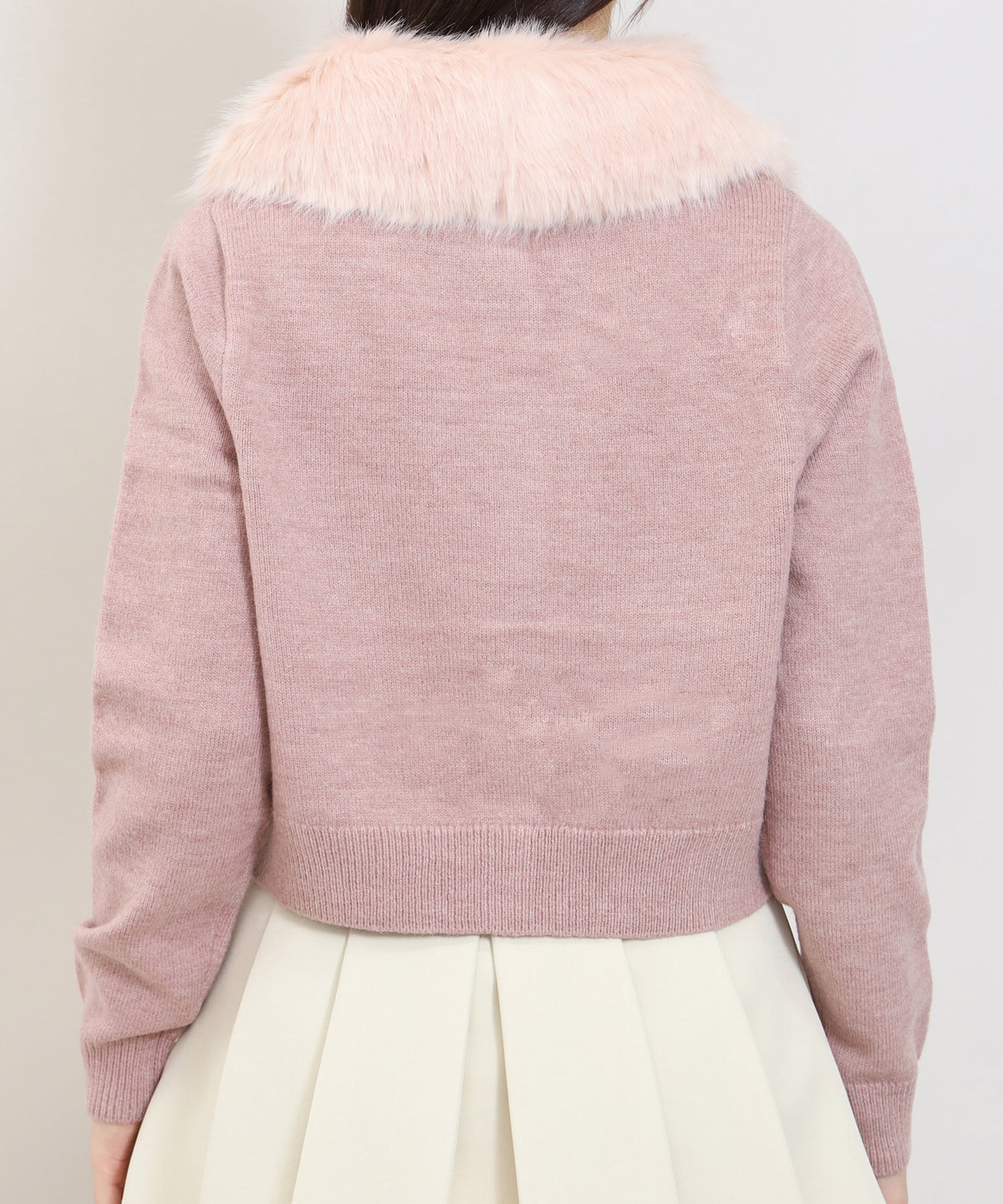 ディティール