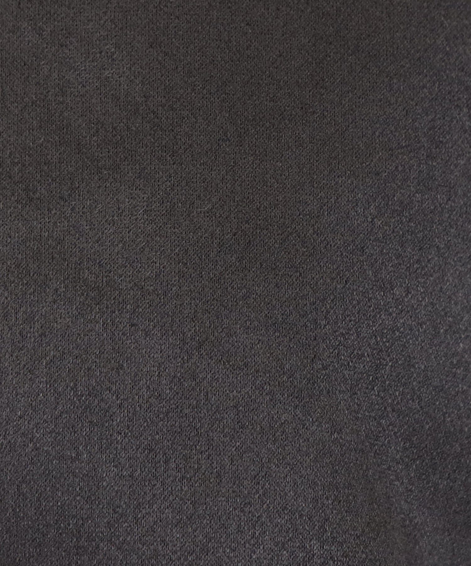 ディティール(チャコール)