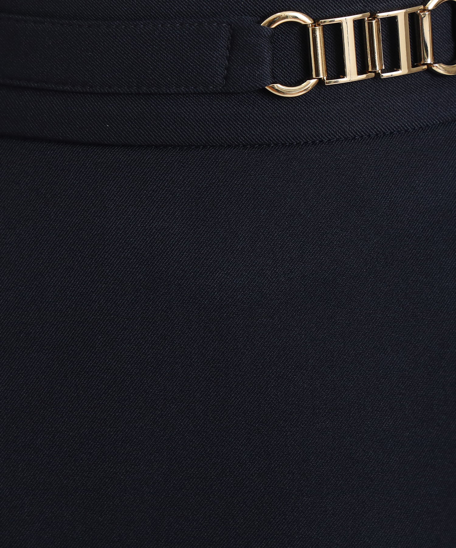 ディティール(ネイビー)