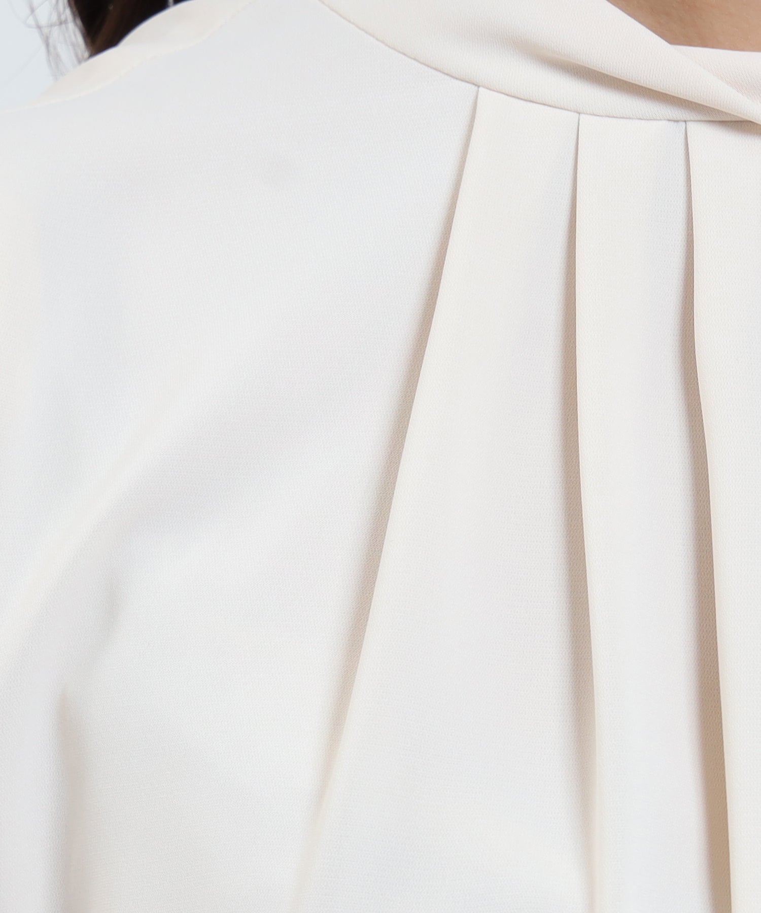 生地(ベージュ)