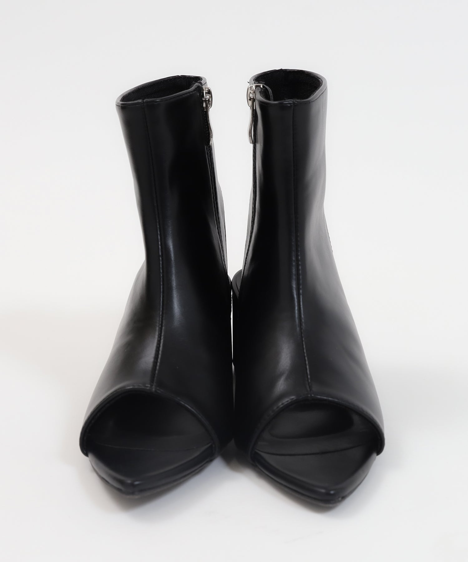 ディティール(前)