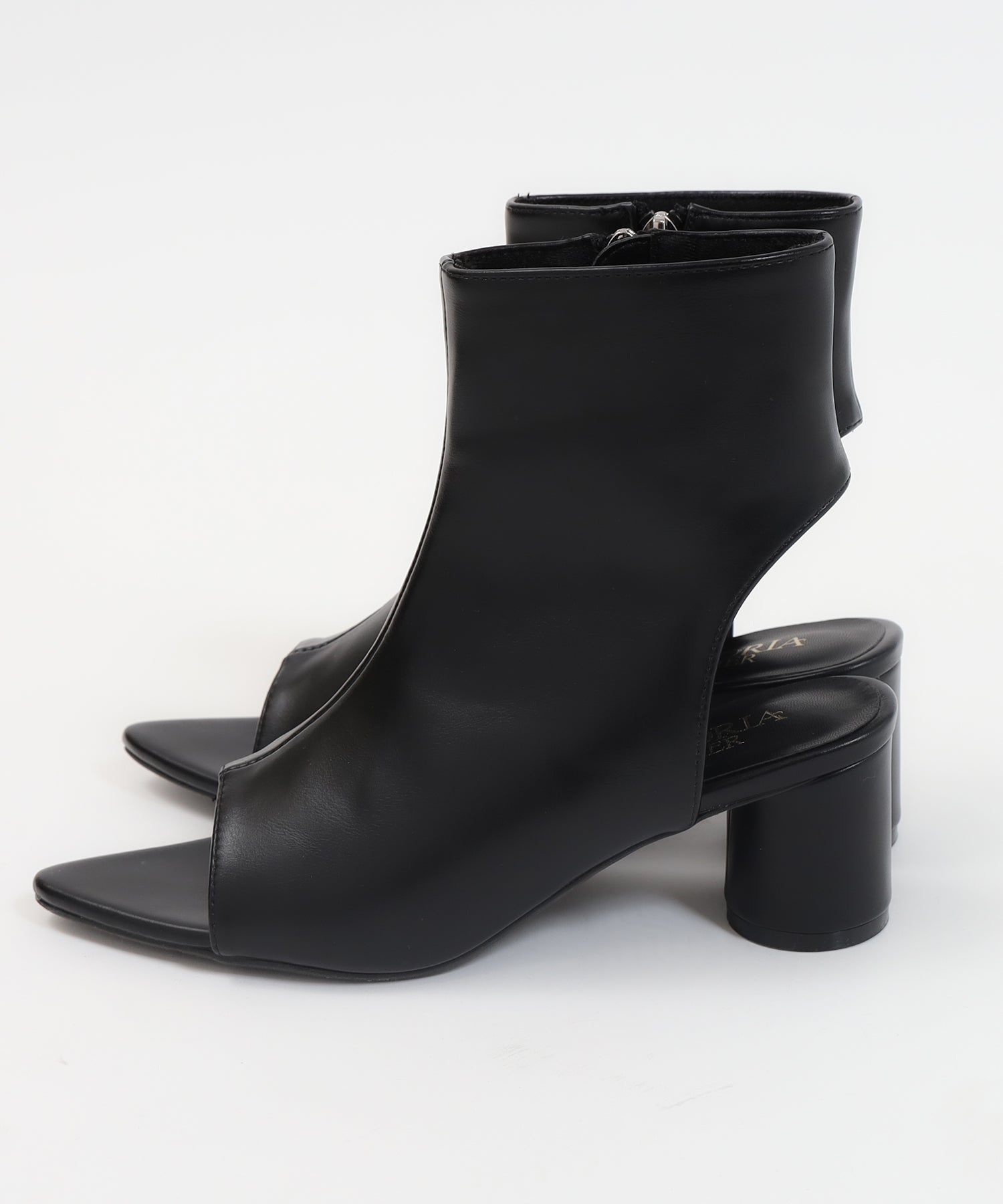 ディティール(横)