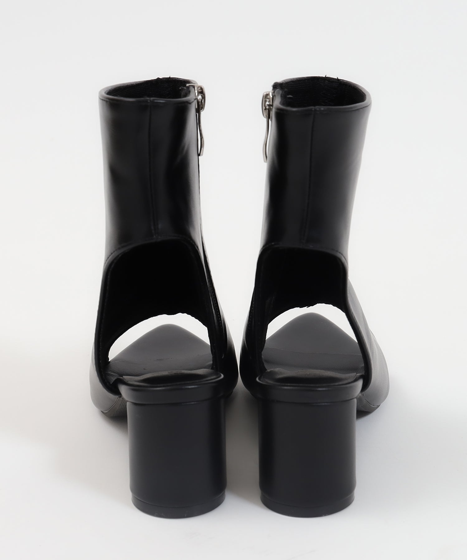 ディティール(後)