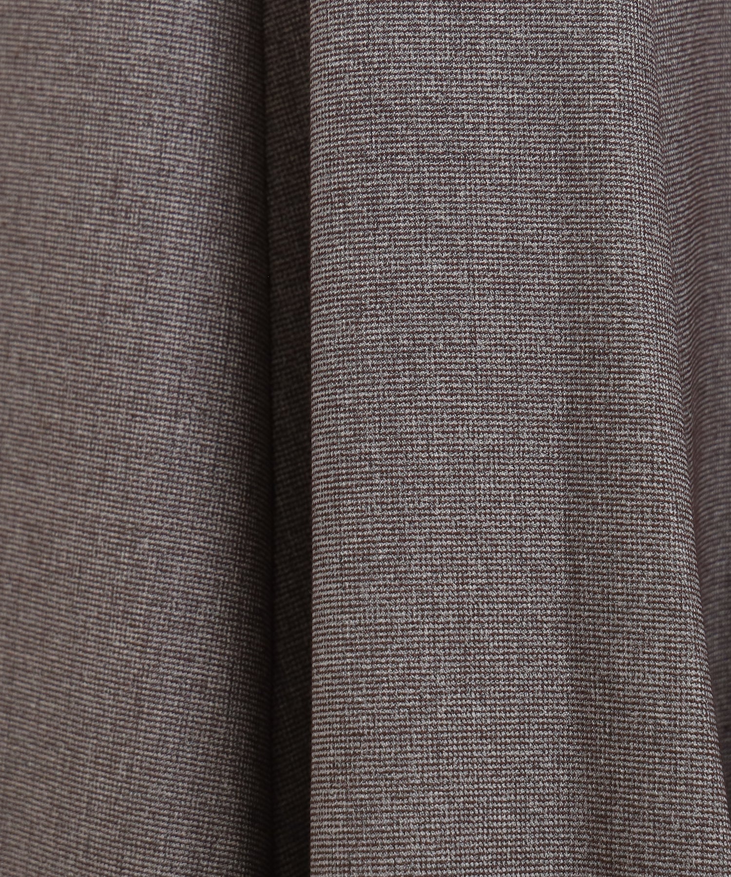 ディティール(ブラウン)