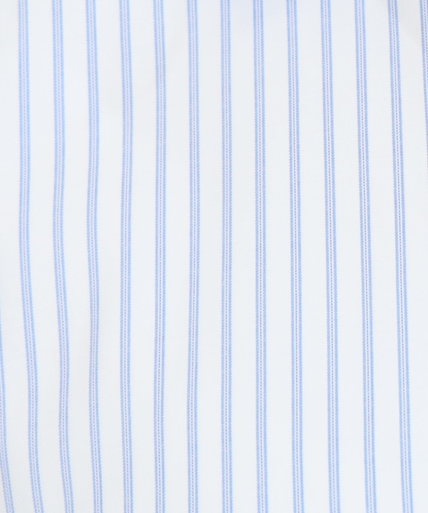 ホワイト×ブルー