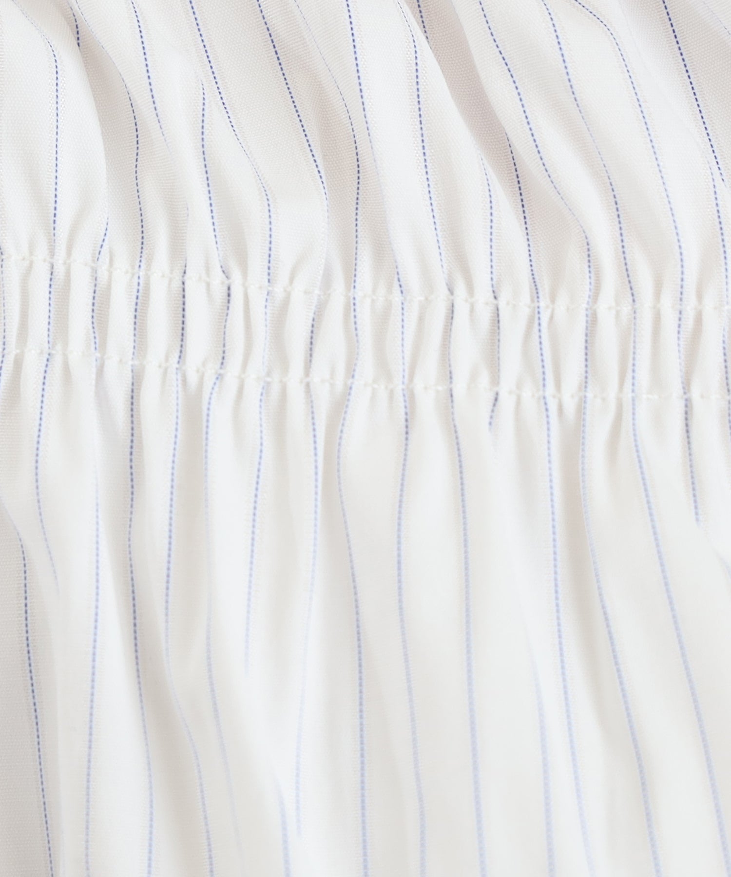 アイボリー(ストライプ)