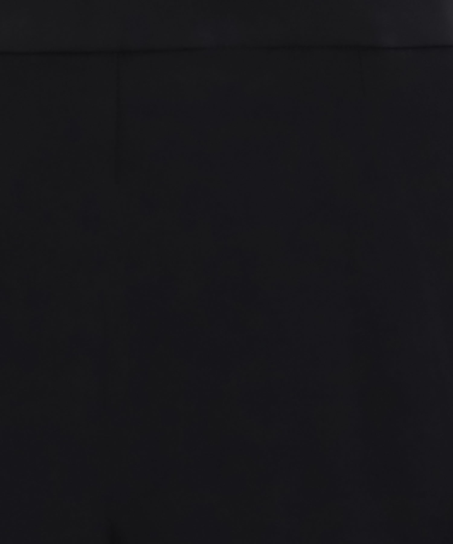 生地(ブラック)