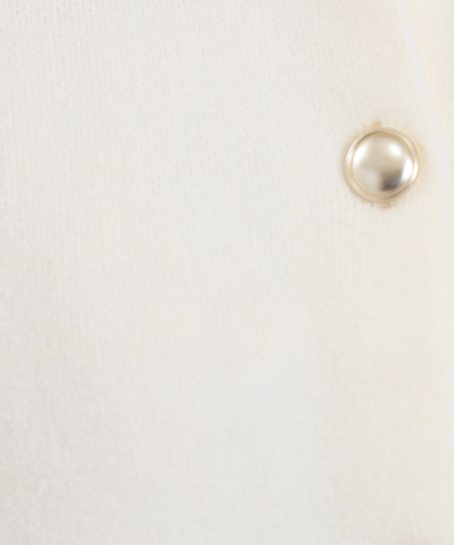 ディティール(アイボリー)