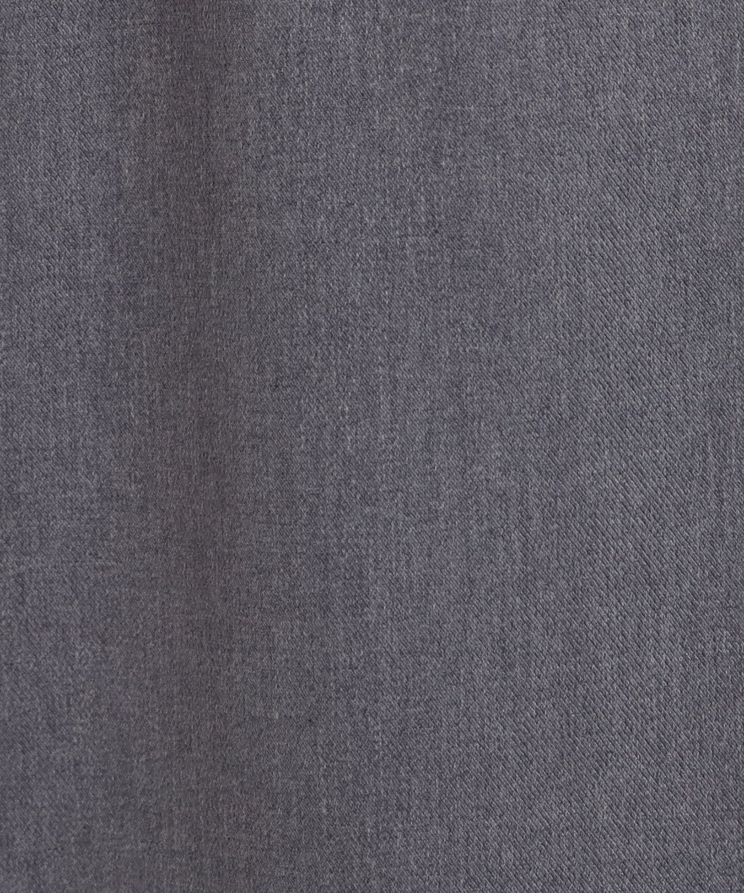 ディティール(ライトグレー)