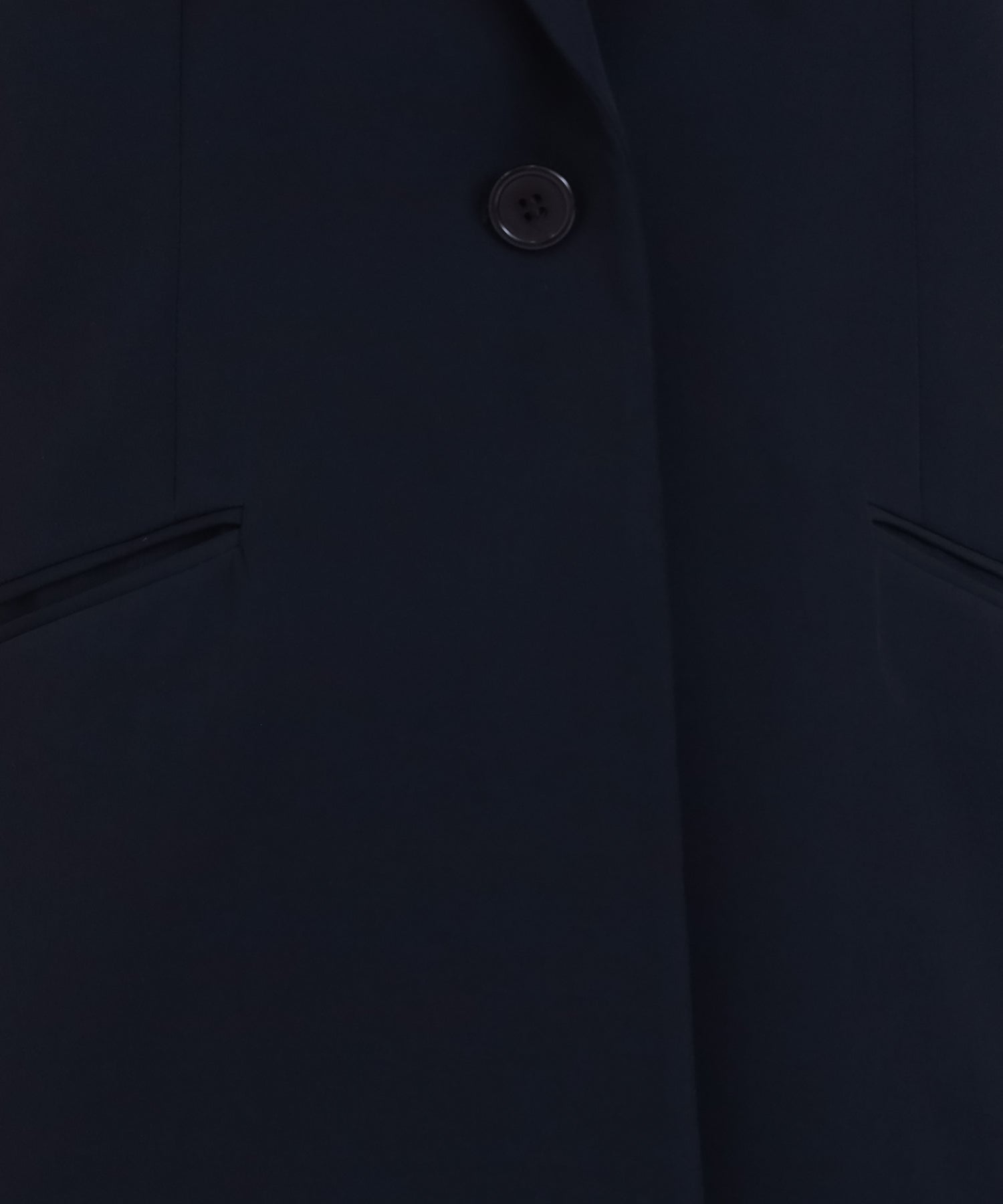 生地(ネイビー)