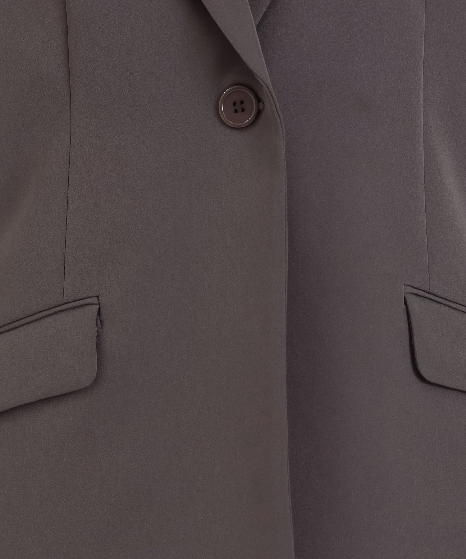 生地(ブラウン)