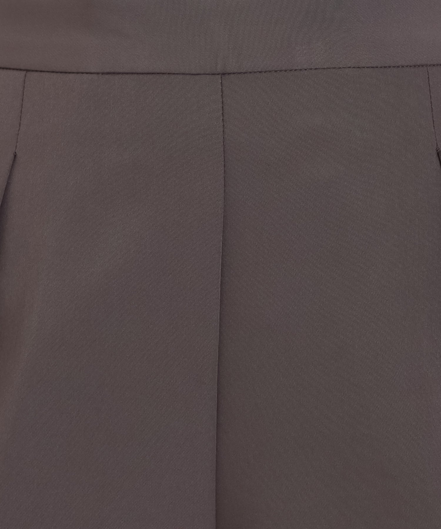 生地(ブラウン)