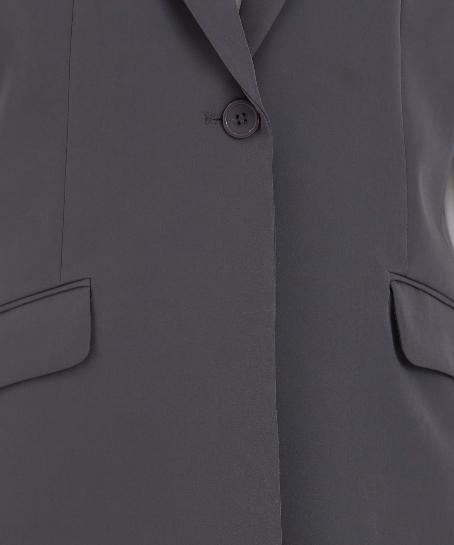 生地(チャコール)